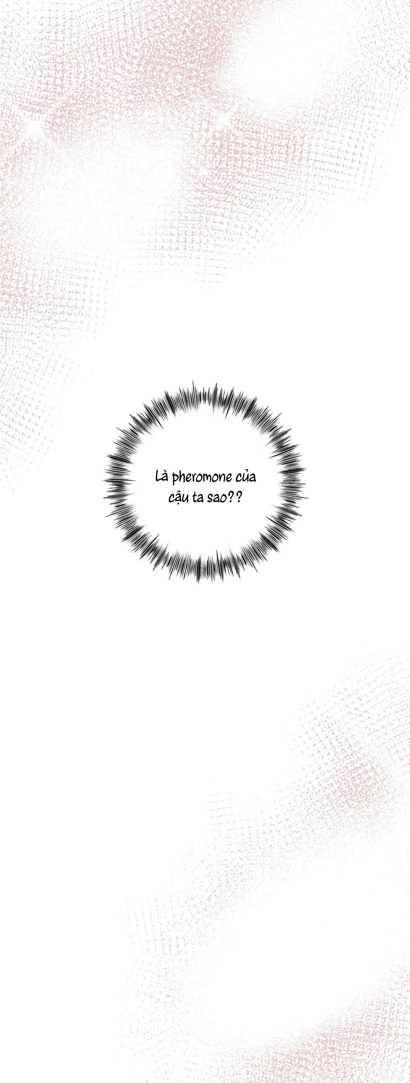 Đọc truyện DẠY CHỊCH - Chapter 4