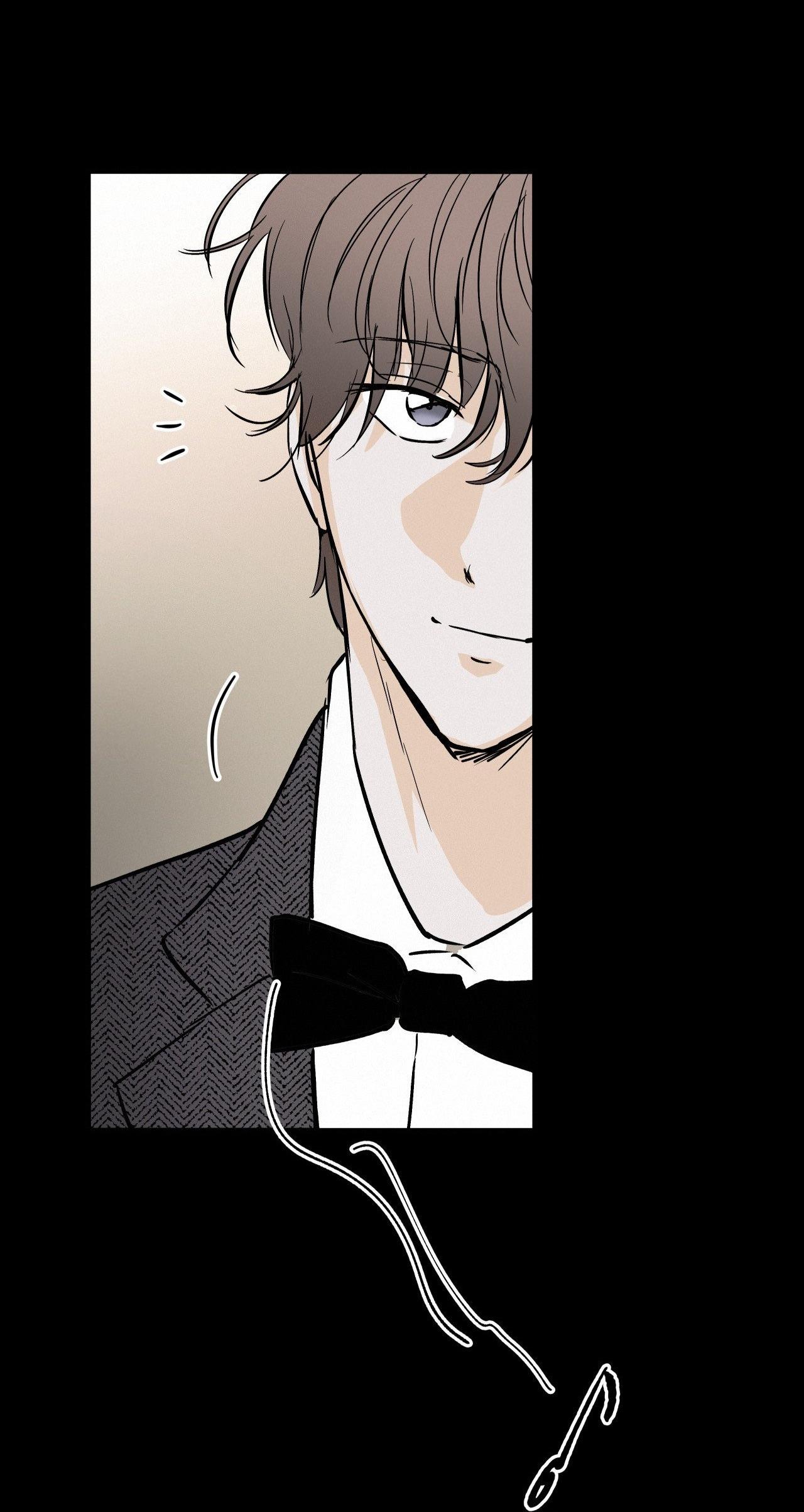 Đọc truyện LIE AGAIN - Chapter 52