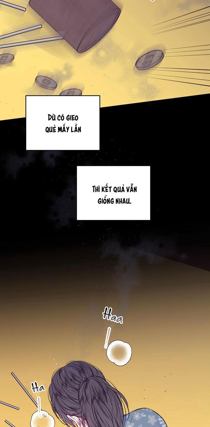 Đọc truyện BÌNH MINH THỨ HAI - Chapter 69