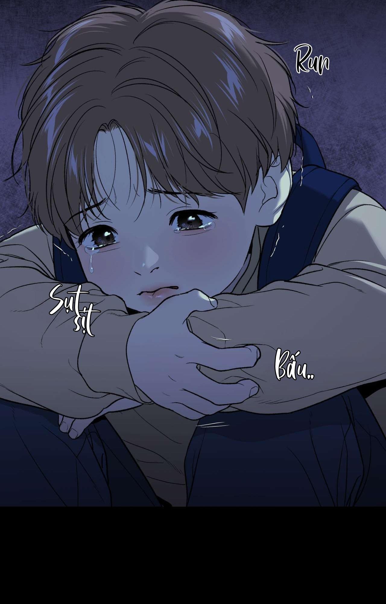 Đọc truyện  ChinhX - Vận Xui - Chapter 57