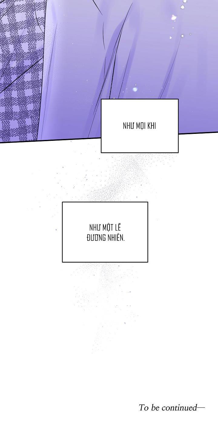 Đọc truyện BÌNH MINH THỨ HAI - Chapter 64