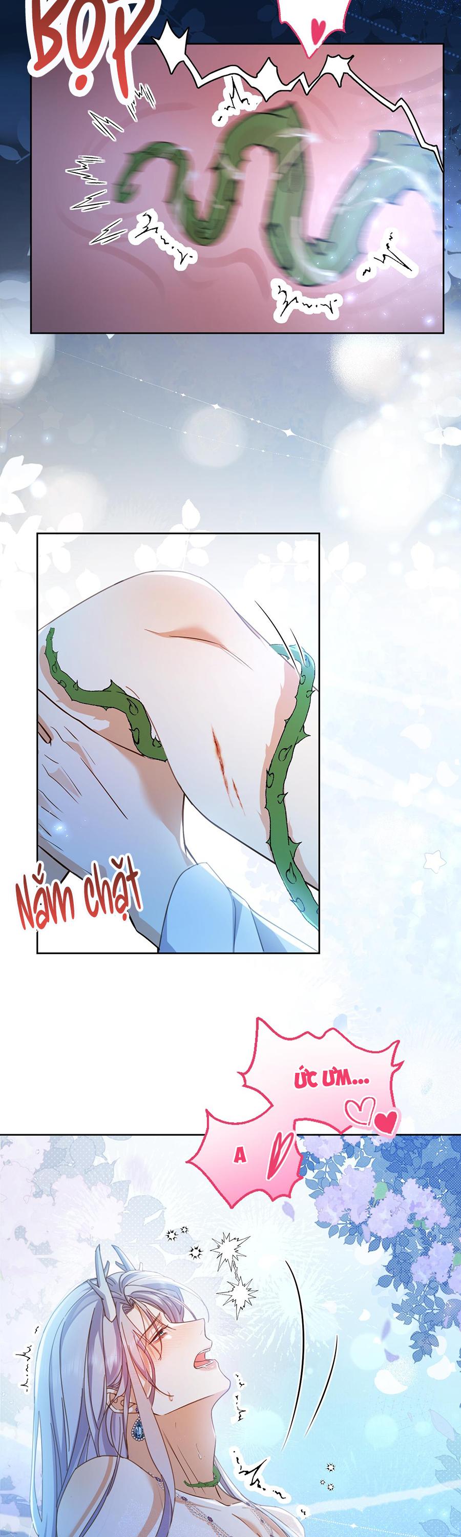 Đọc truyện Giáo Huấn Em Trai Hư Hỏng - Chapter 66