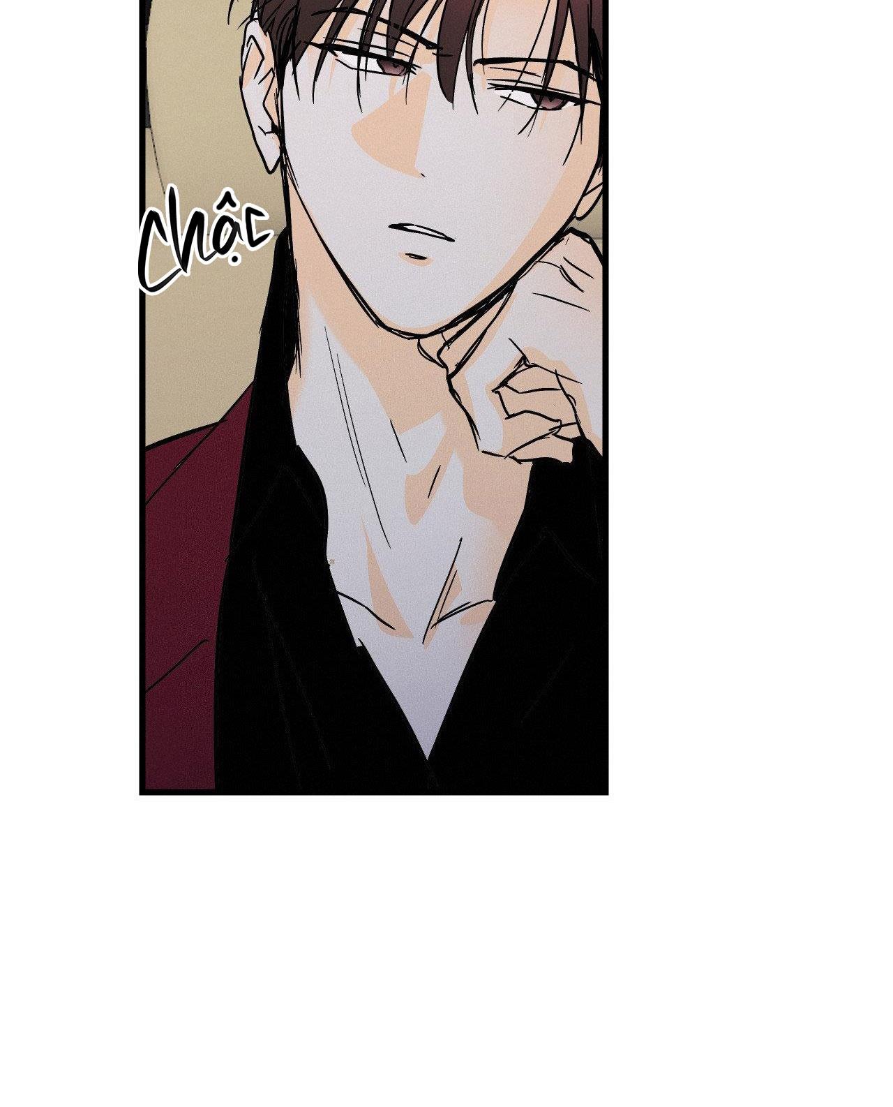 Đọc truyện LIE AGAIN - Chapter 32