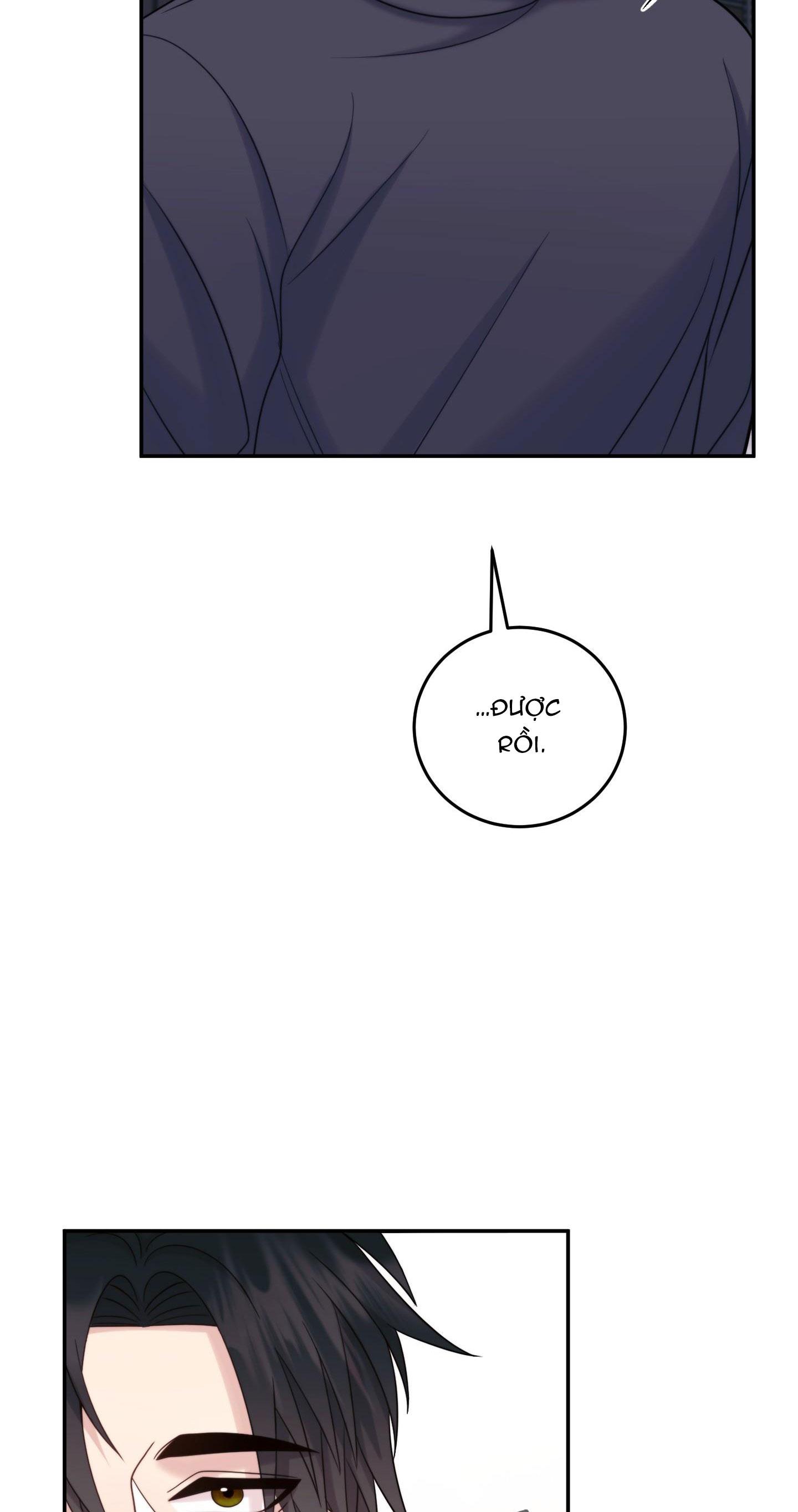 Đọc truyện BL NGẮN TUYỂN CHỌN - Chapter 19.4