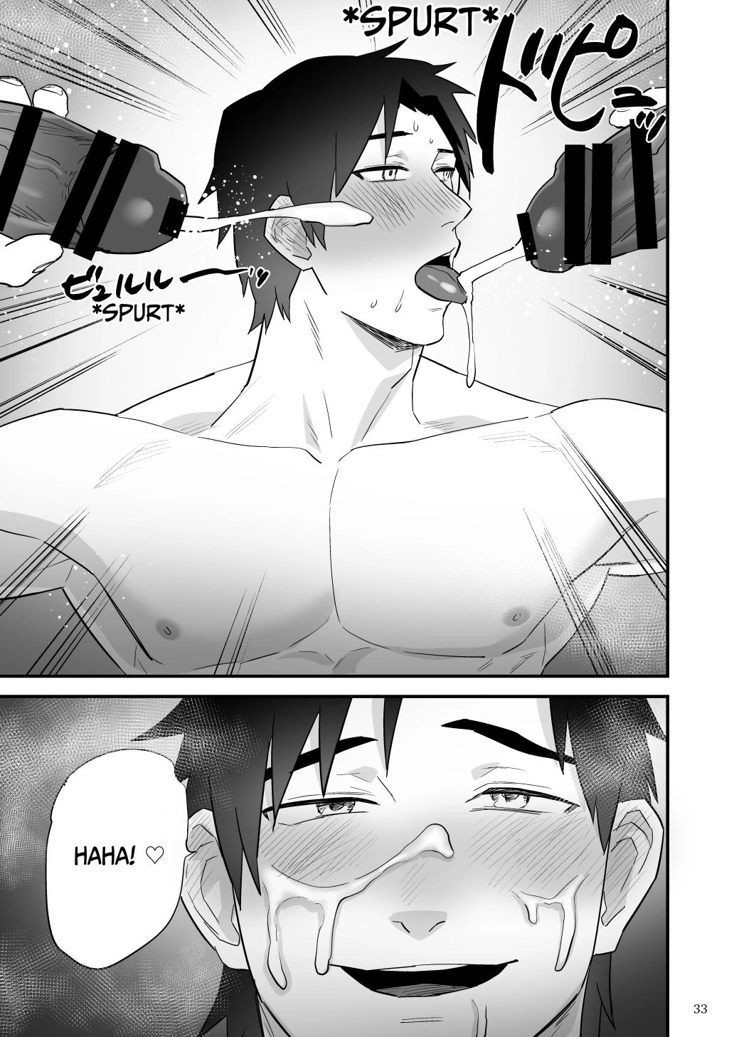Đọc truyện Cưng mà nói - Chapter 194