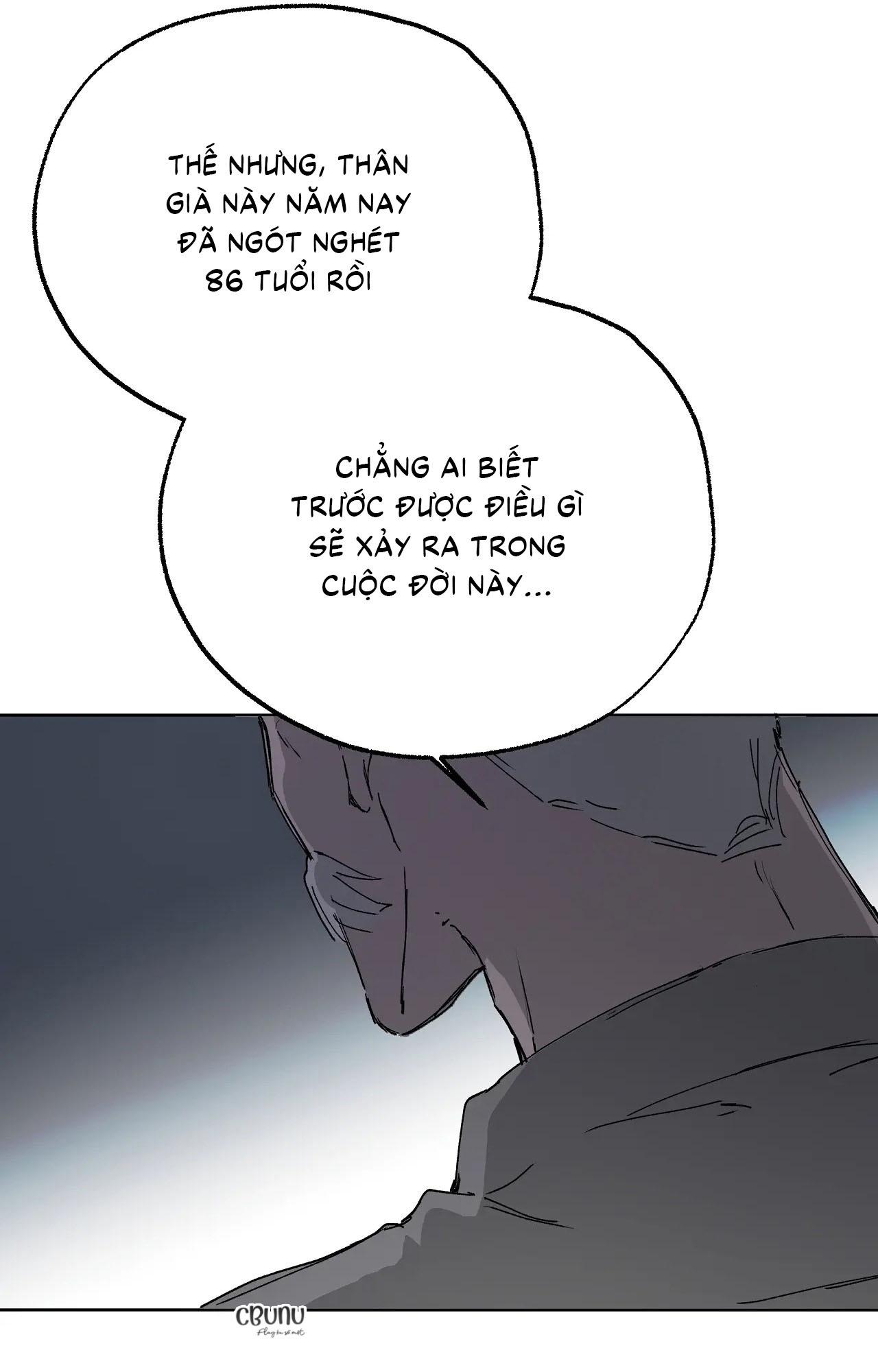 Đọc truyện  Nuốt gai - Chapter 30