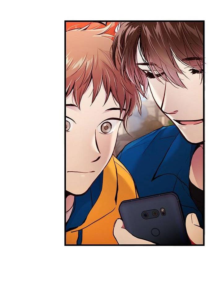 Đọc truyện Cách Để Trở Thành Gia Đình - Chapter 20