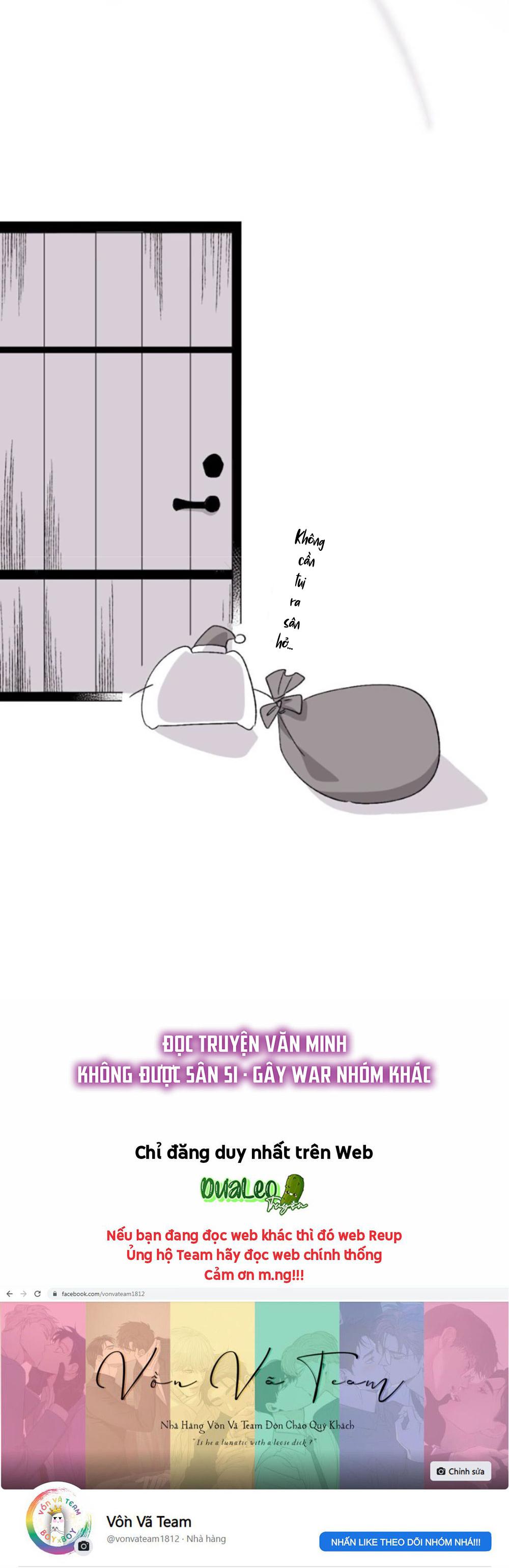 Đọc truyện 16647 - Chapter 14