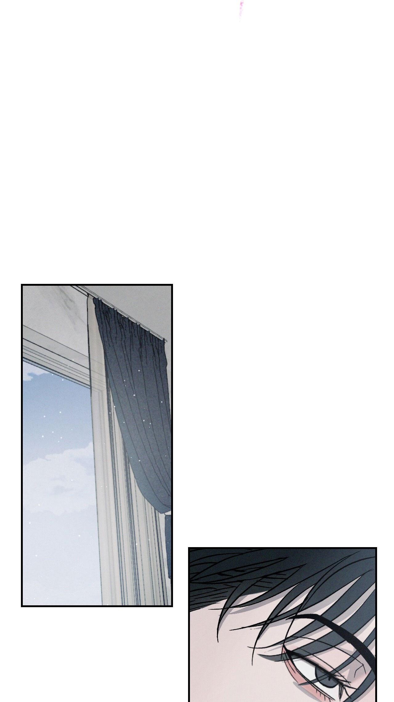 Đọc truyện TƯƠNG PHẢN - Chapter 88