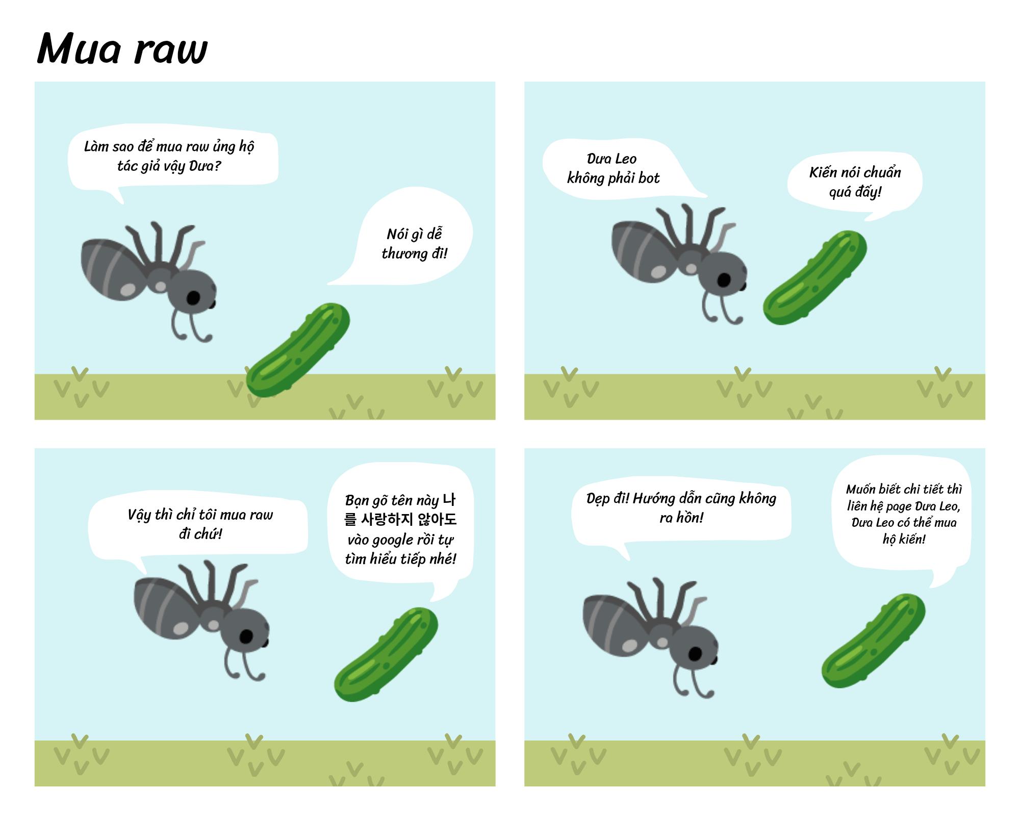 Đọc truyện Dù Anh Không Yêu Em - Chapter 113.5