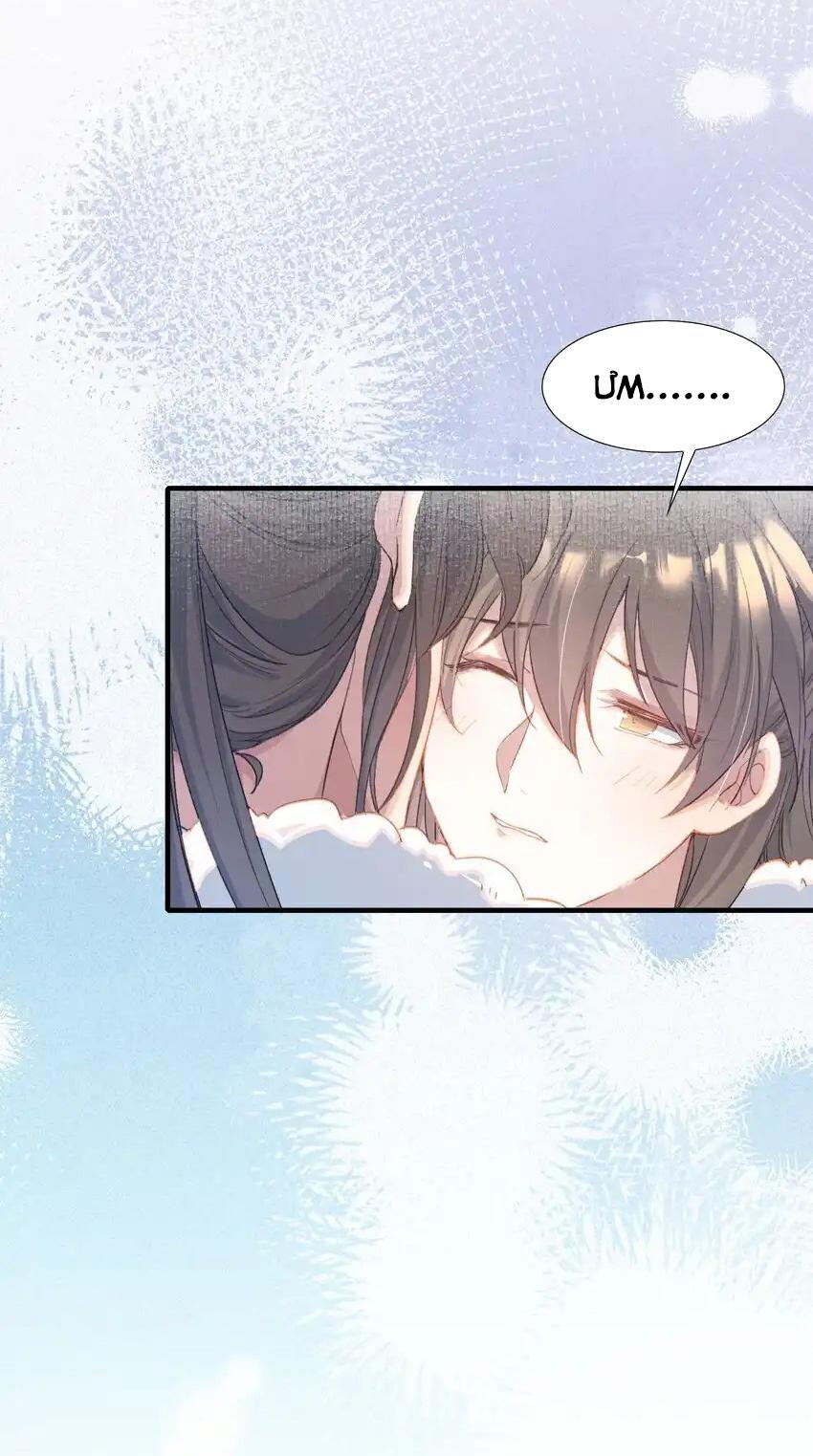 Đọc truyện Loạn thế vi vương - Chapter 69