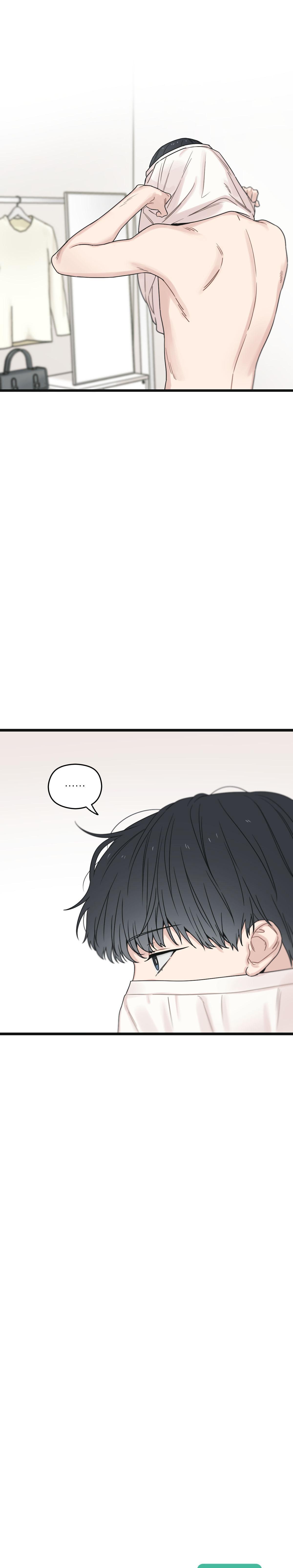 Đọc truyện TRÙNG PHÙNG - Chapter 41