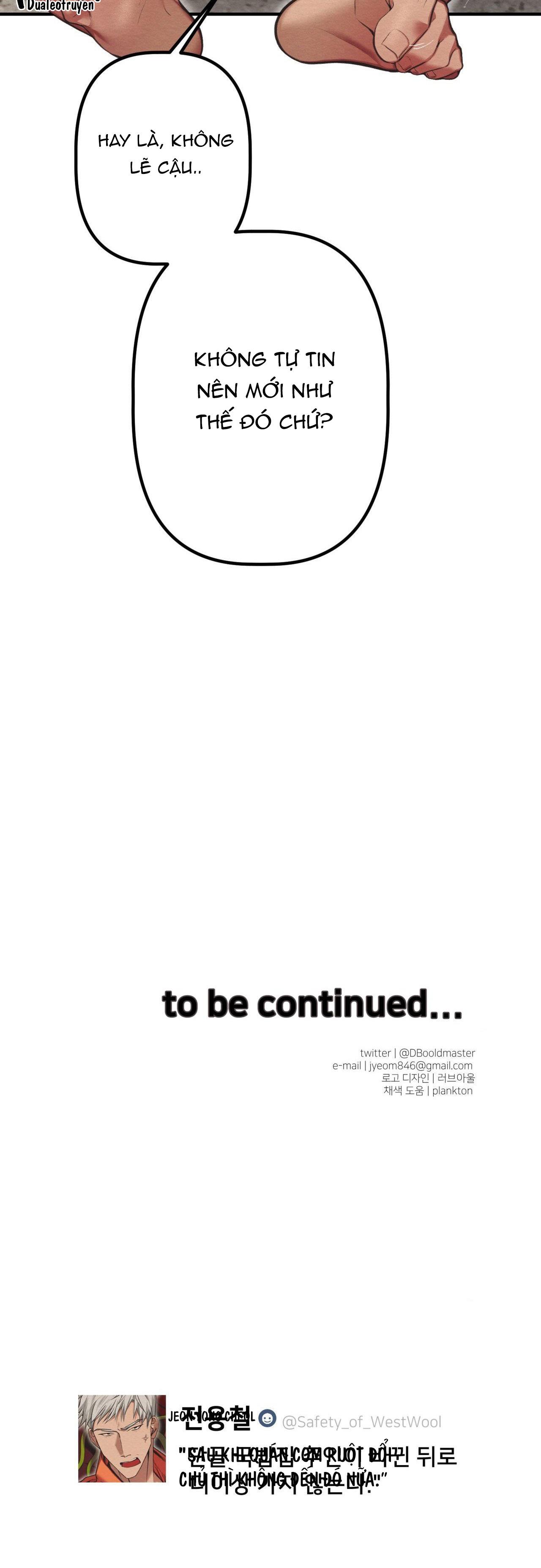 Đọc truyện ÁC MA ĐỈNH CẤP - Chapter 29