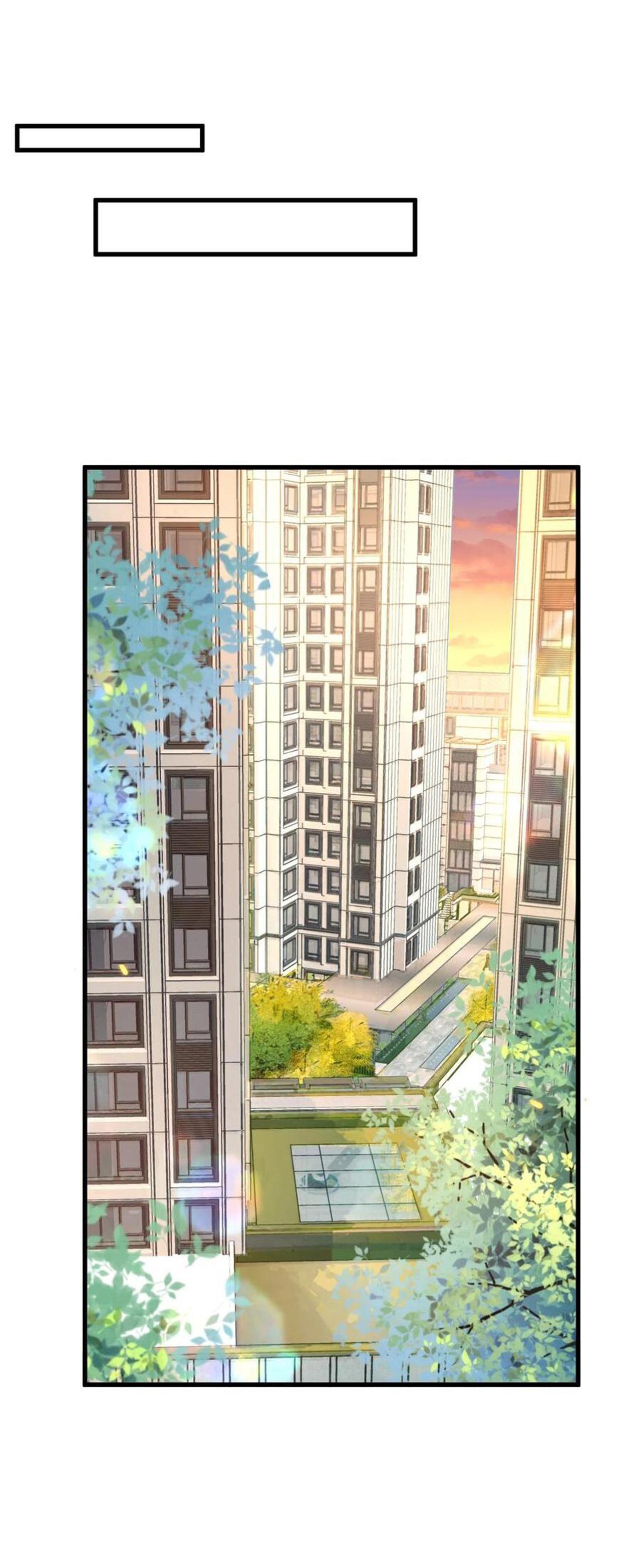 Đọc truyện Người Đó Đến Từ Đêm Tối - Chapter 53