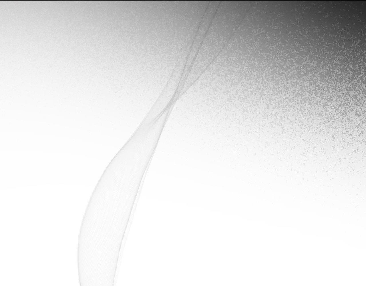 Đọc truyện (END SS1) XÚC CẢM LÀN DA - Chapter 21