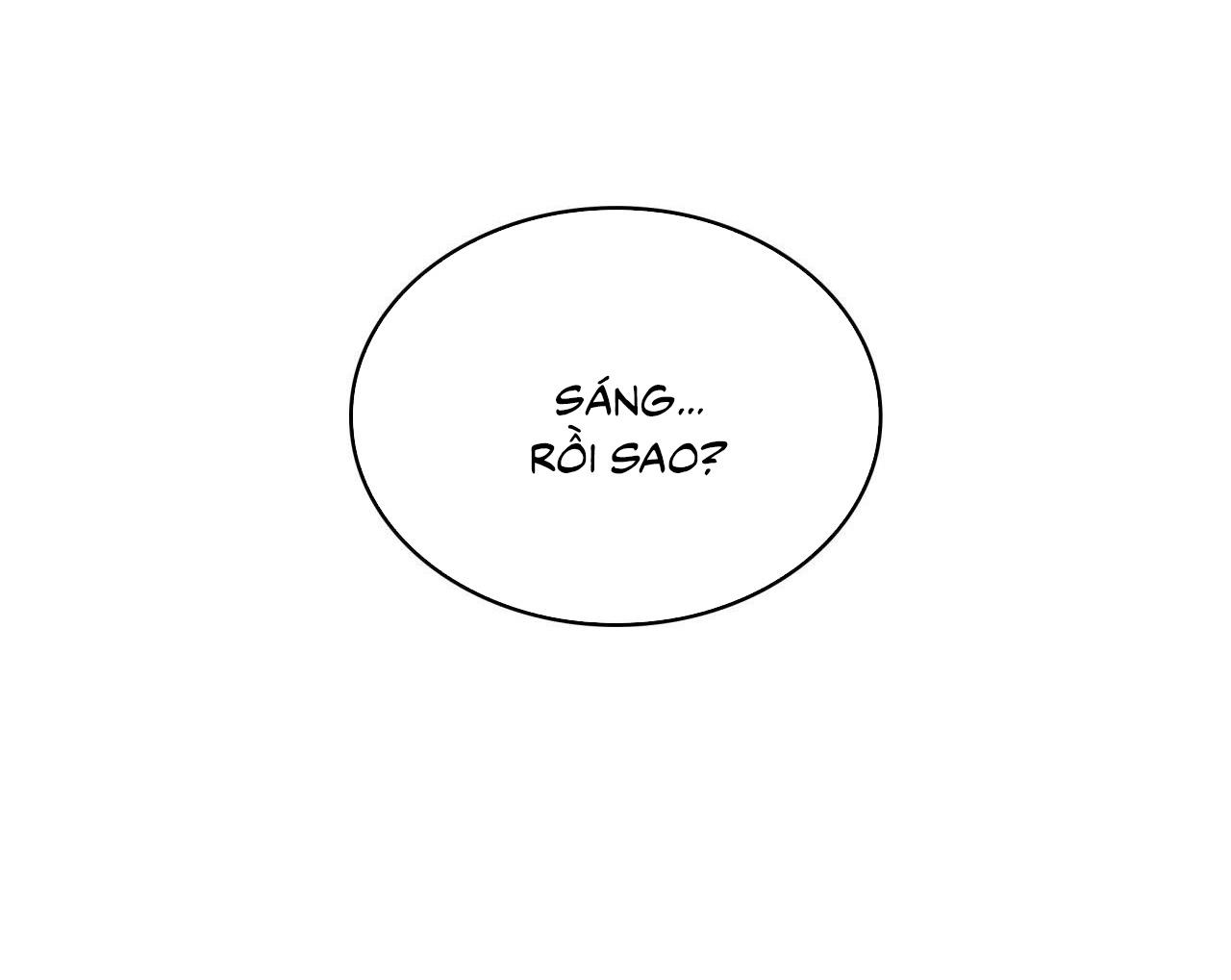 Đọc truyện Raw - Chapter 12