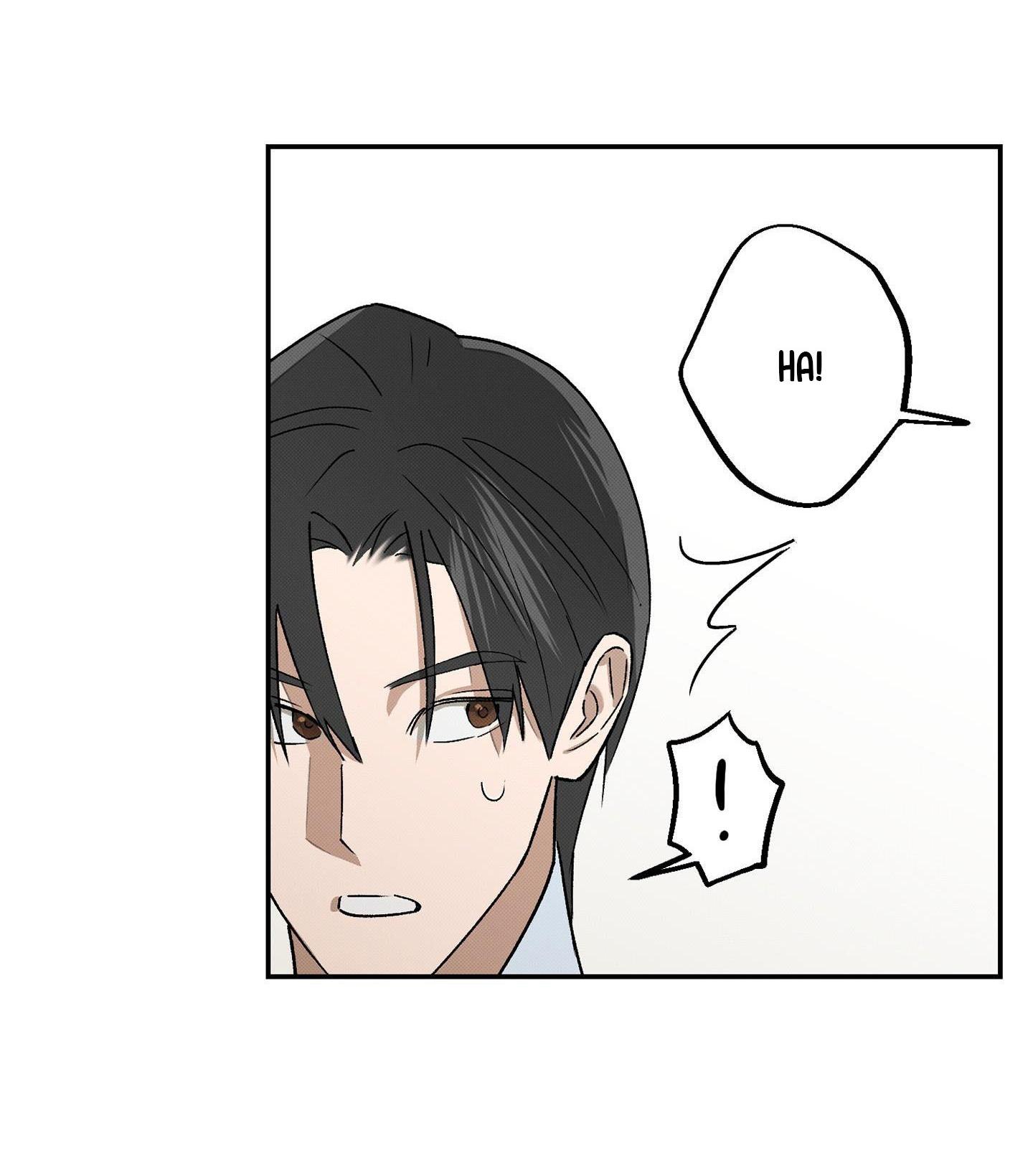 Đọc truyện  Nguyệt Ẩn Dạ Đàm - Chapter 10