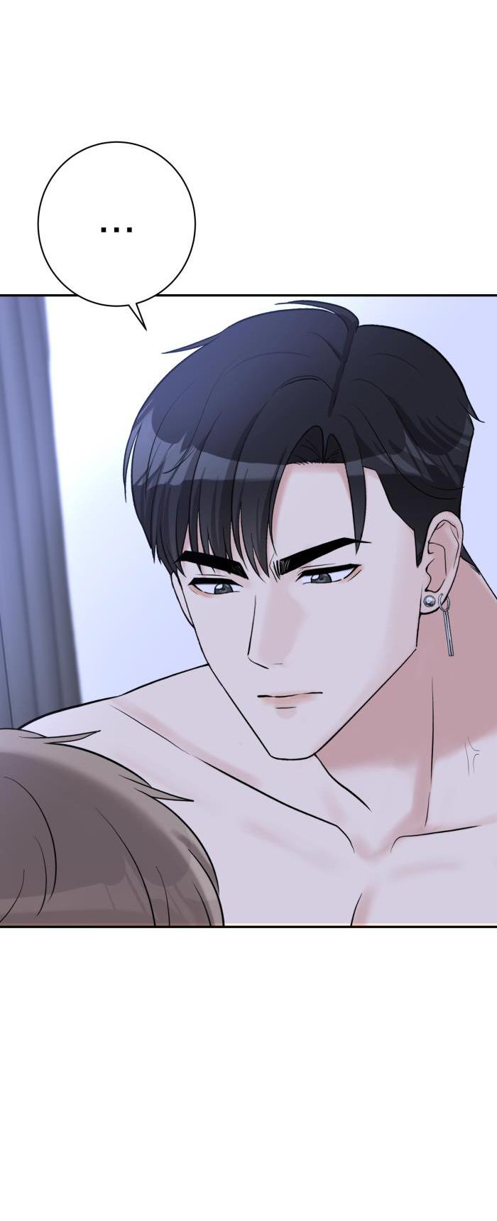 Đọc truyện Tỉnh dậy lần nữa bỗng trở thành minh tinh rồi - Chapter 23