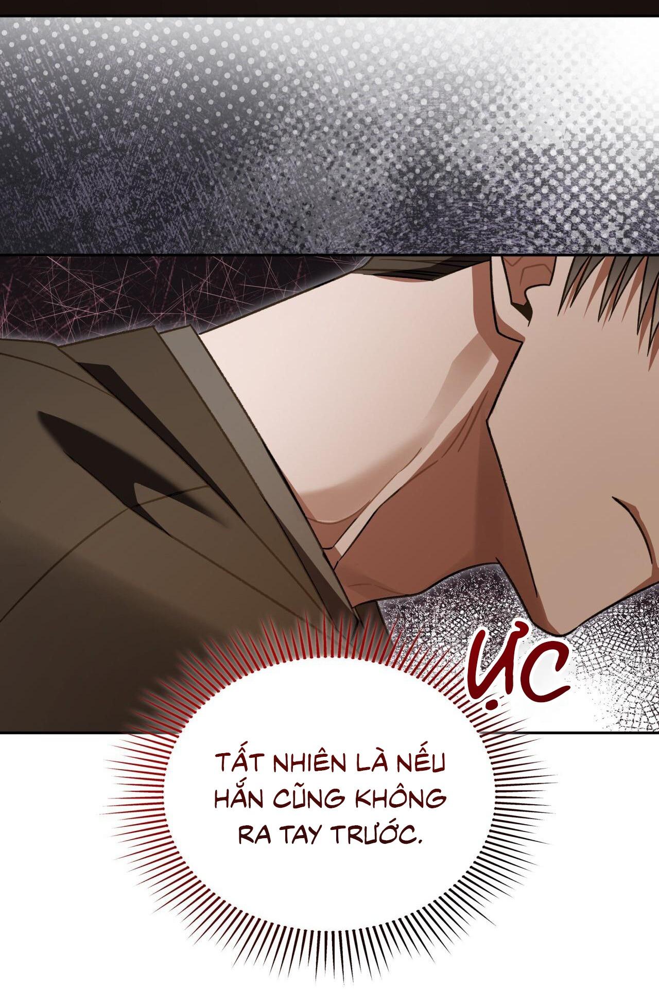 Đọc truyện Raw - Chapter 31