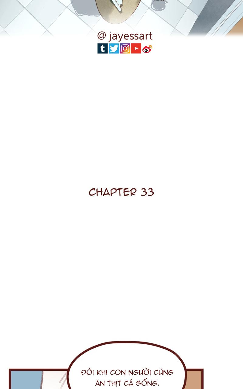 Đọc truyện BAILIN AND LIYUN ( NEW SS ) - Chapter 33