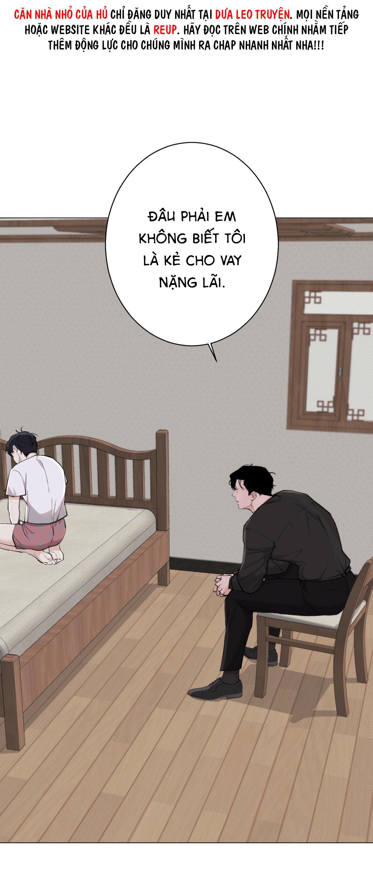Đọc truyện 2020 - Chapter 21