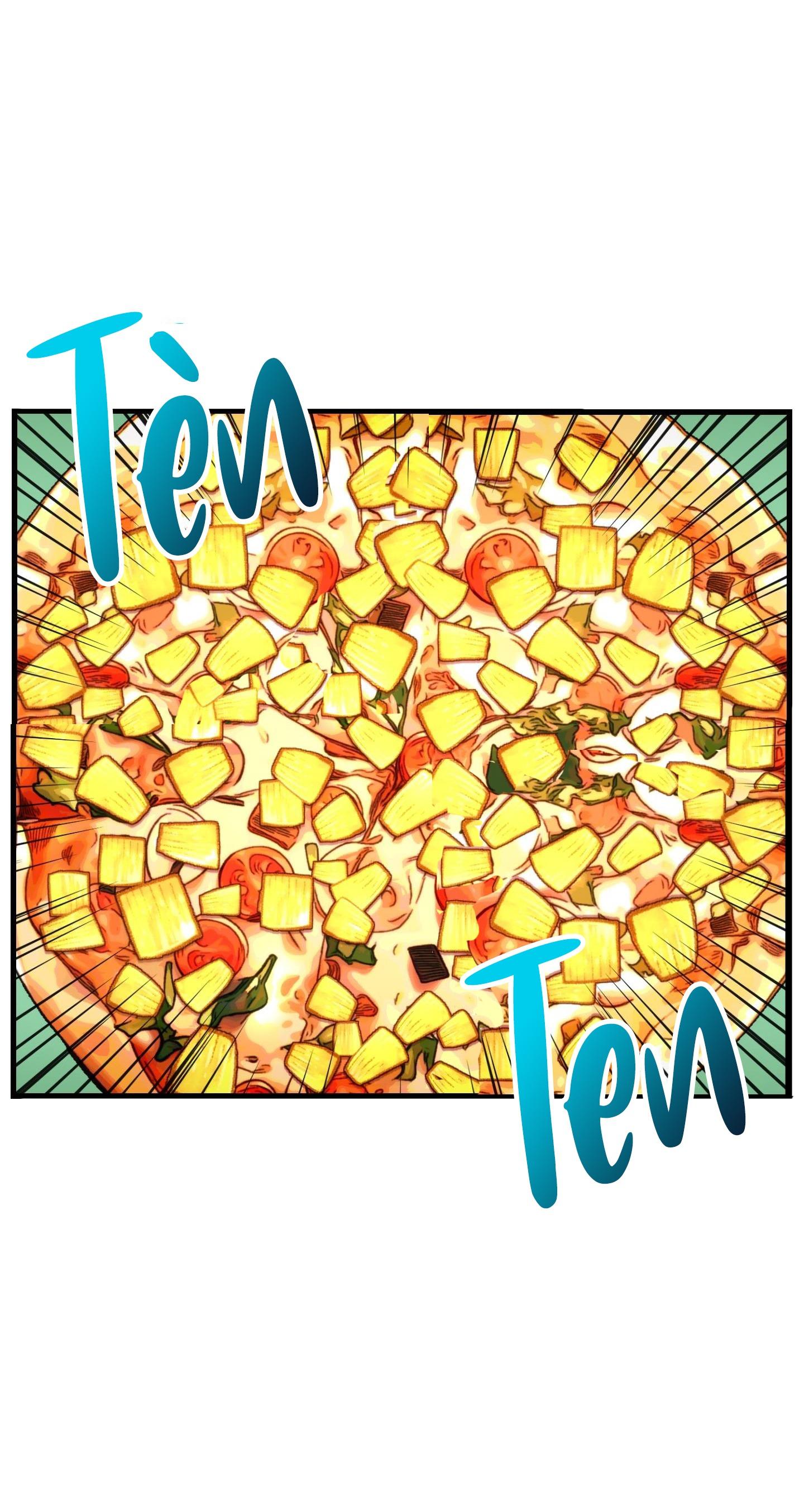 Đọc truyện NGHIỆN SEX - Chapter 15.91