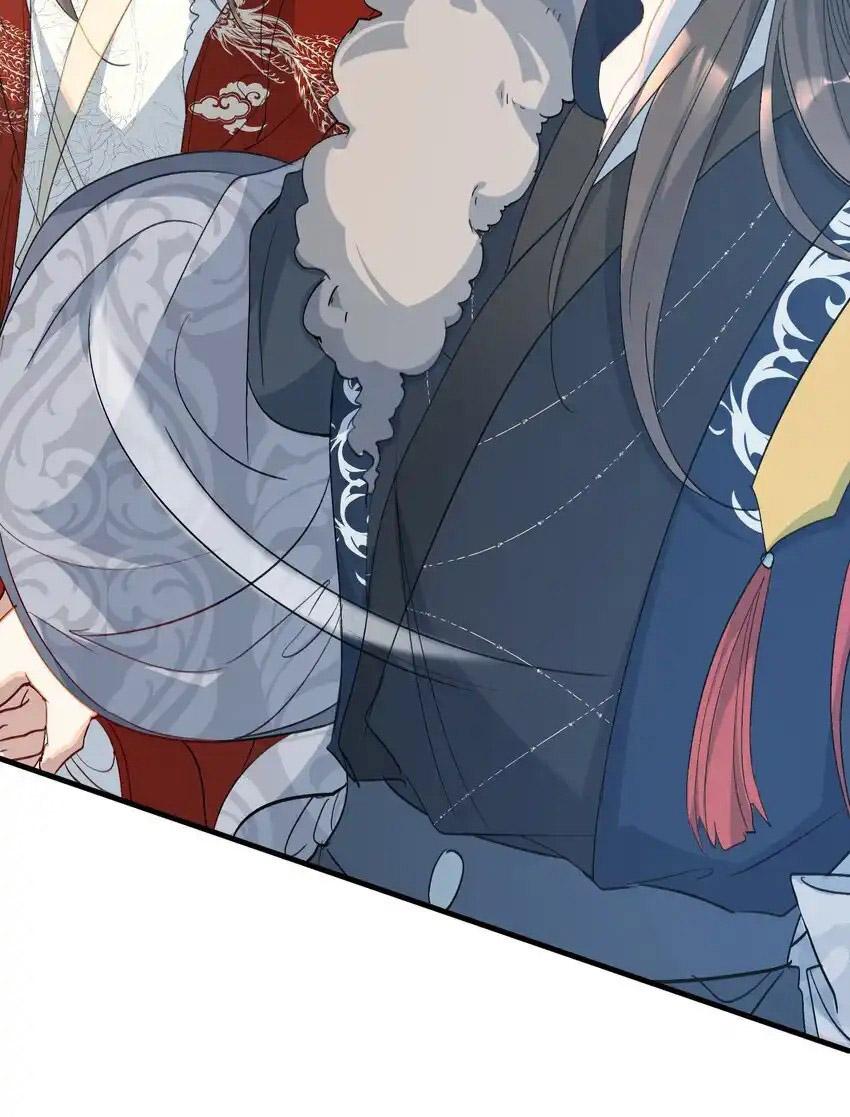 Đọc truyện Loạn thế vi vương - Chapter 59