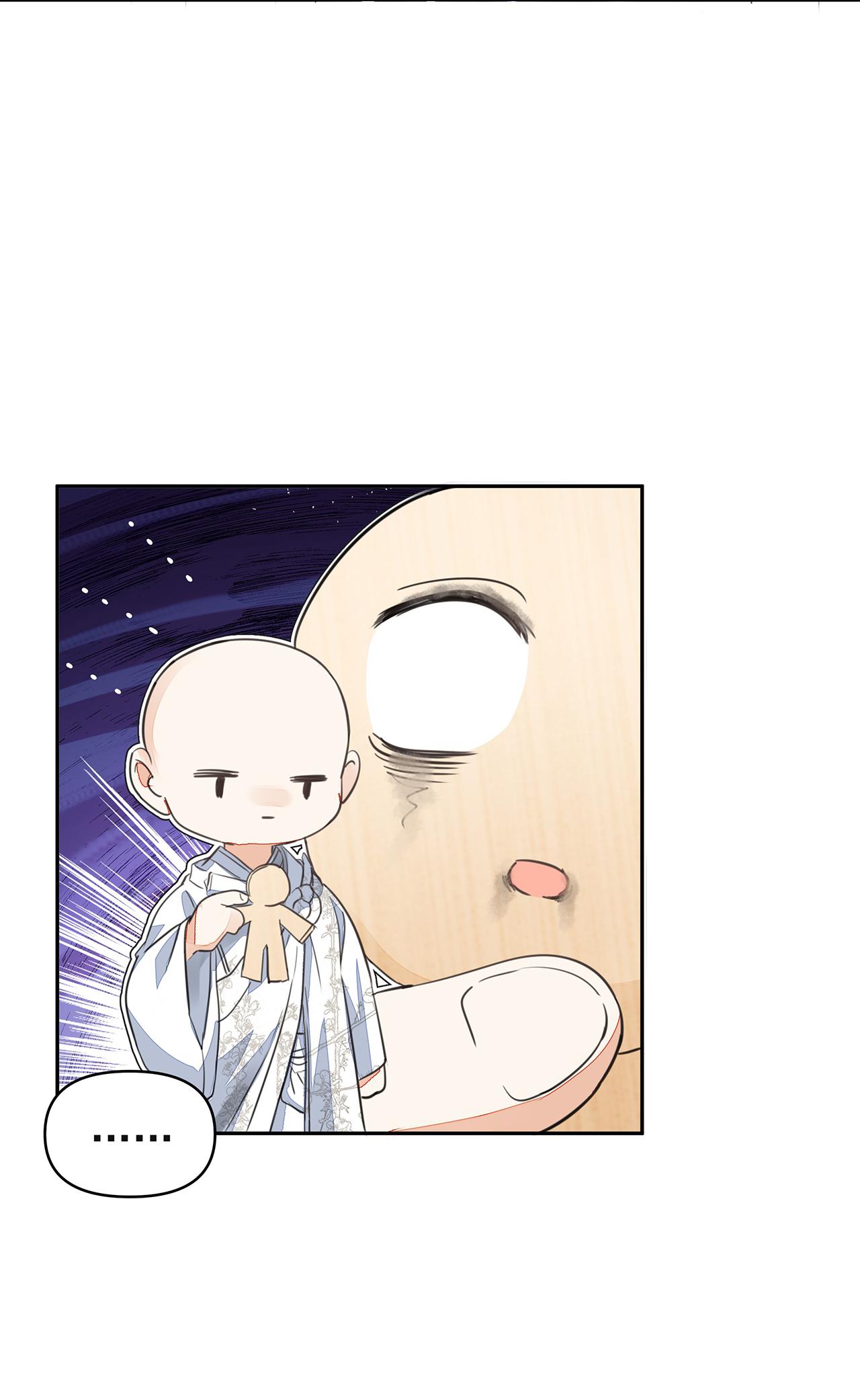 Đọc truyện (END) Đồng Tiền Kham Thế - Chapter 33