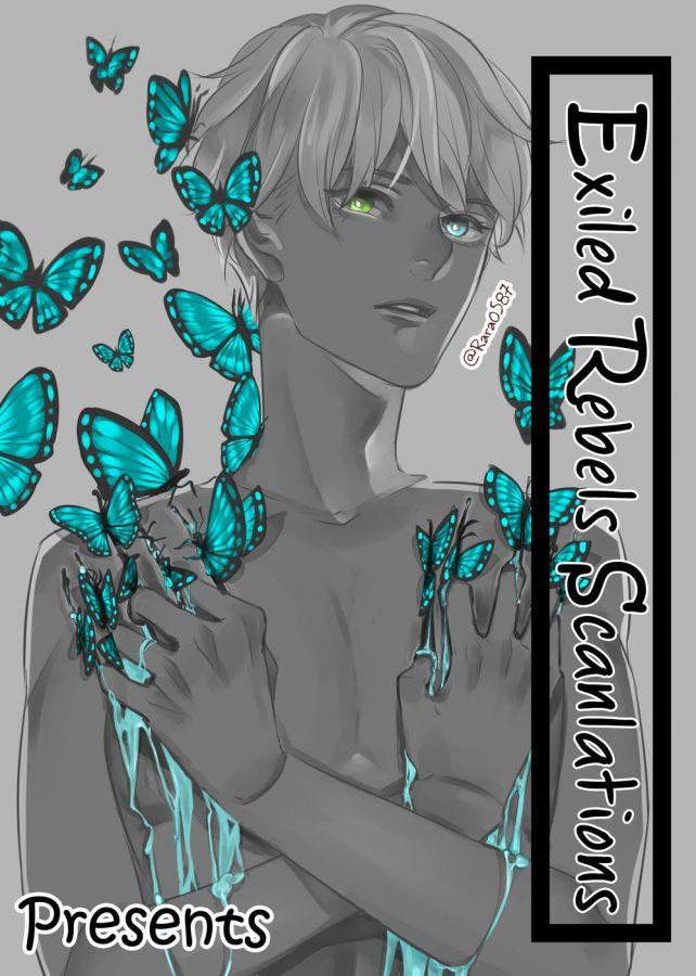 Đọc truyện Cưng mà nói - Chapter 30