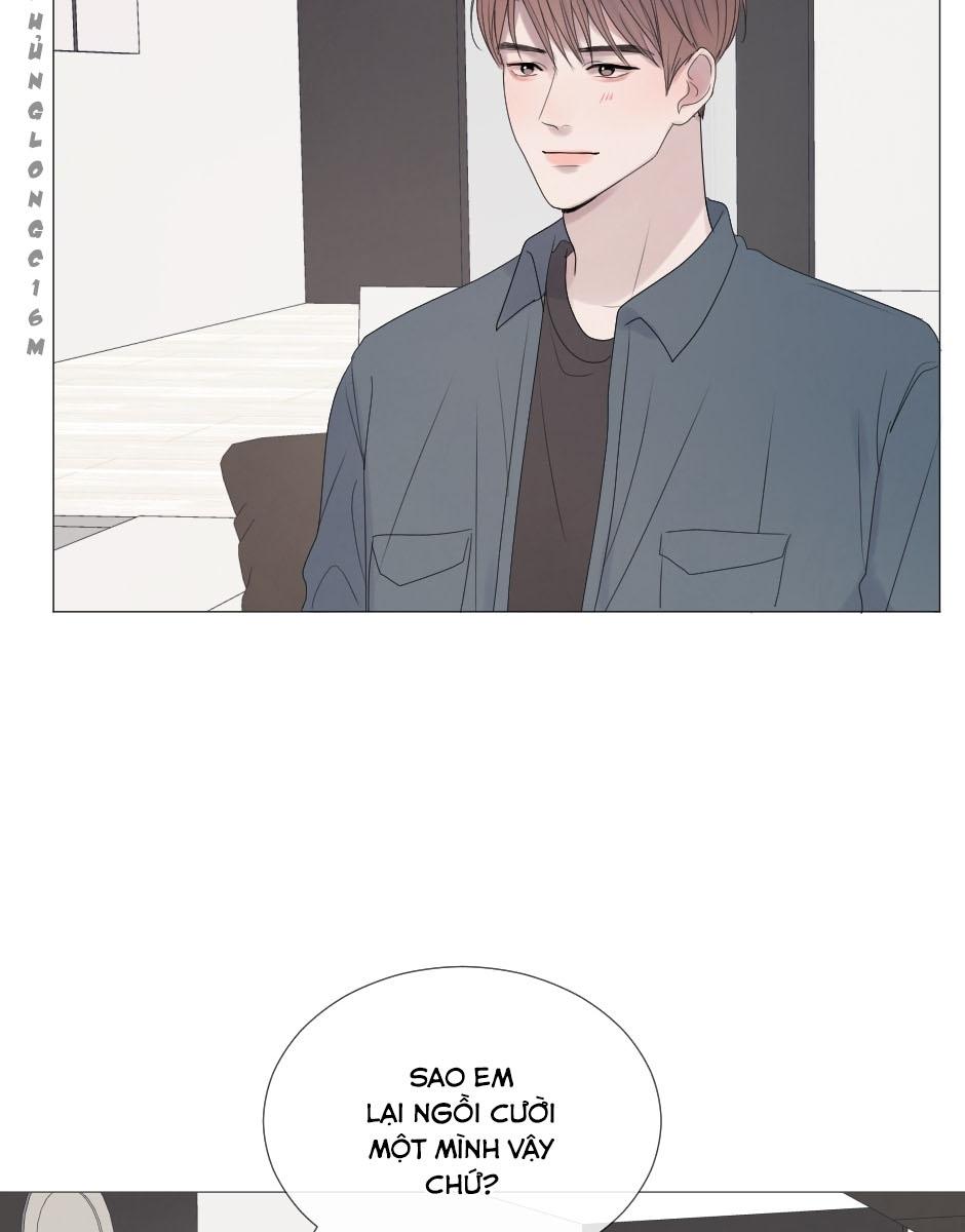 Đọc truyện Bước Đến Bên Anh - Chapter 48