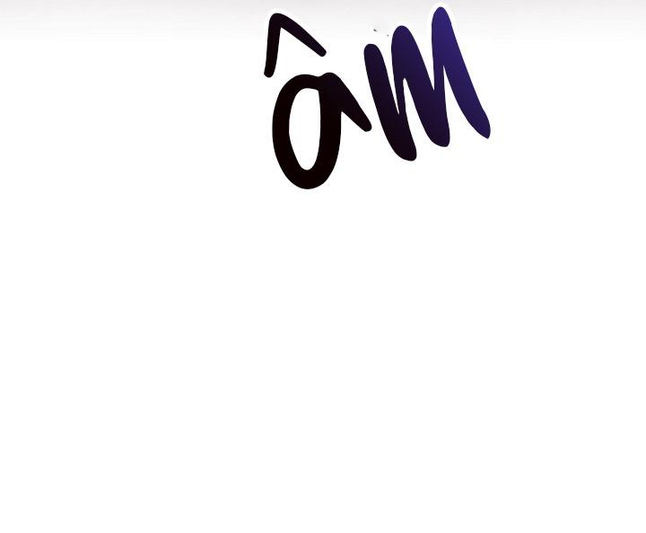 Đọc truyện Đáy Sâu Tuyệt Vọng - Chapter 79