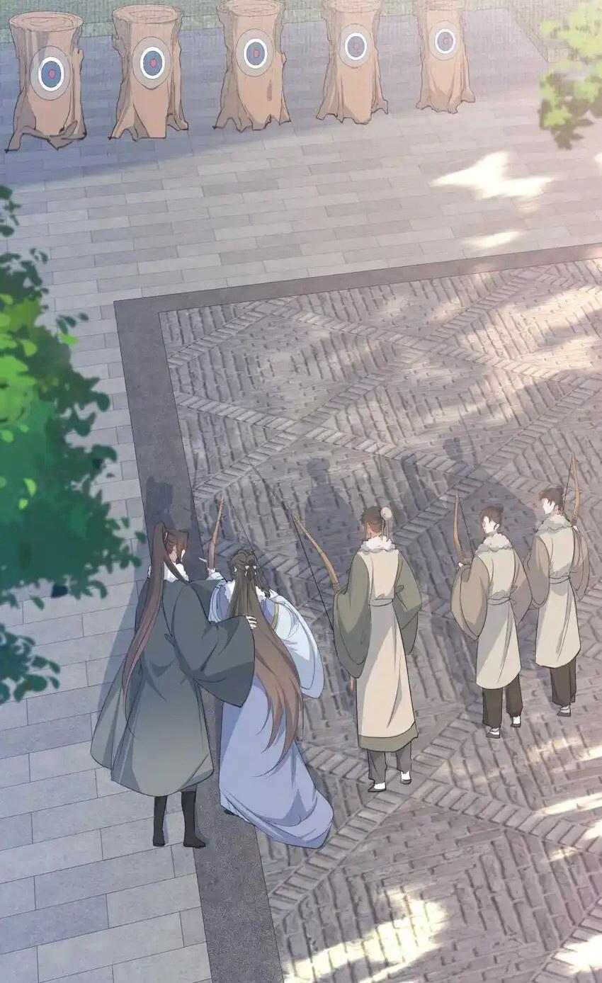 Đọc truyện Loạn thế vi vương - Chapter 69