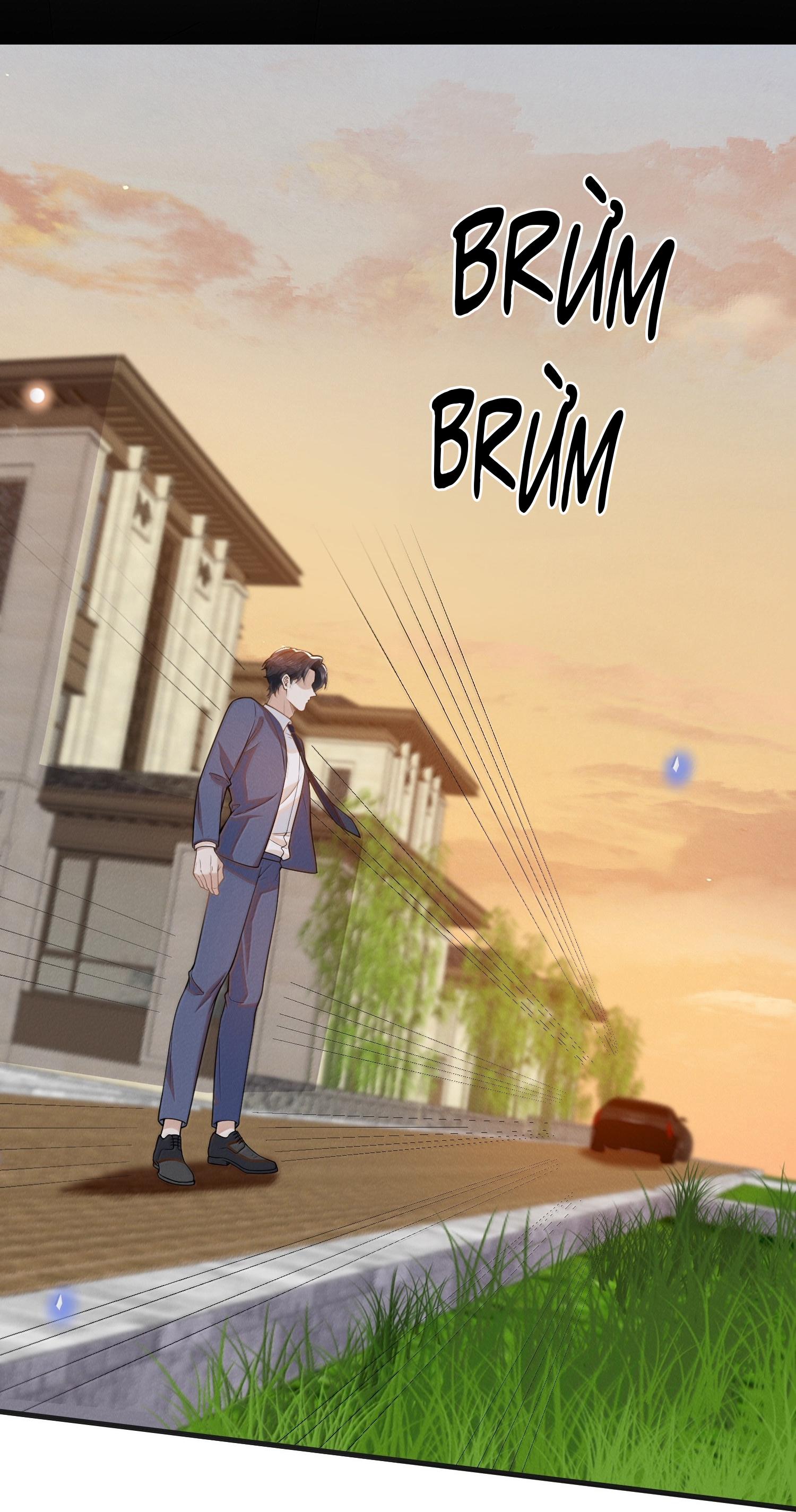 Đọc truyện Lai sinh bất kiến - Chapter 146