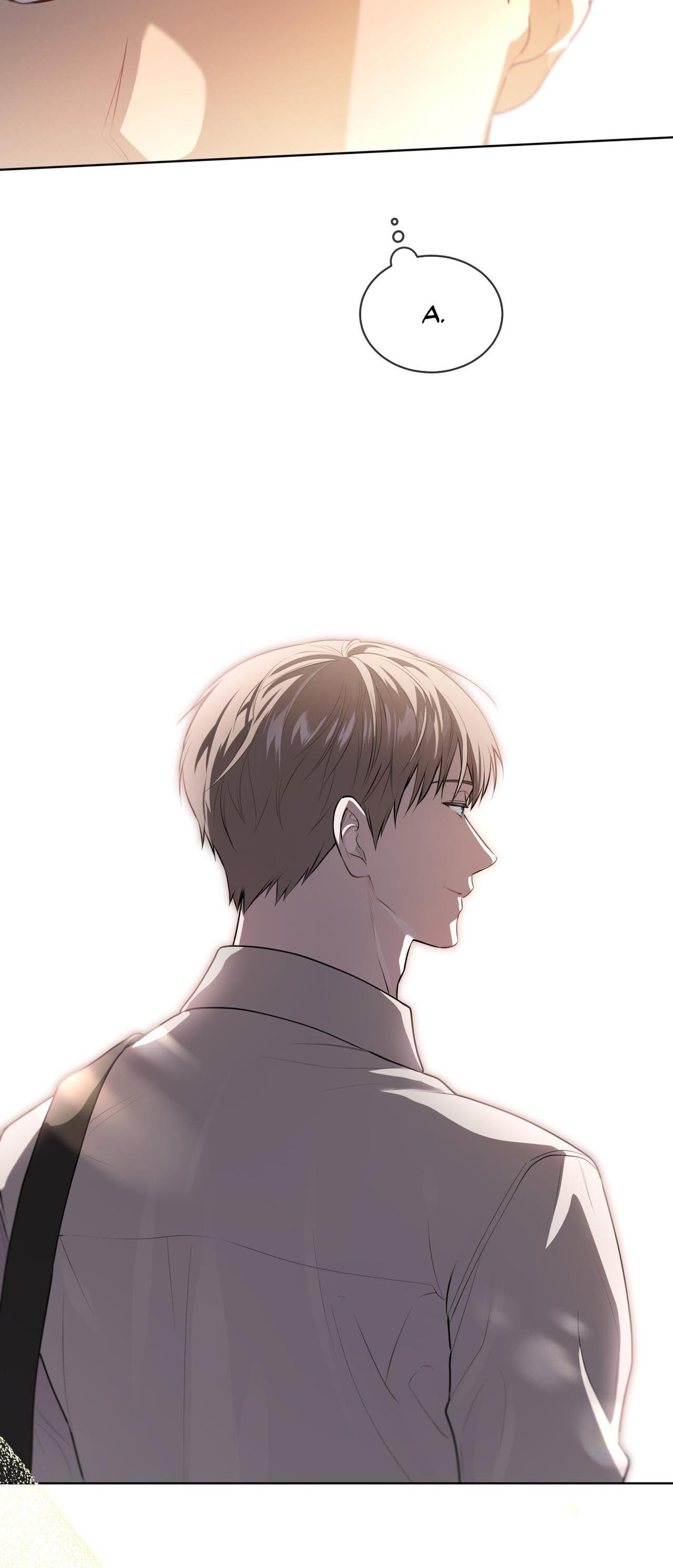 Đọc truyện Passion - Chapter 106