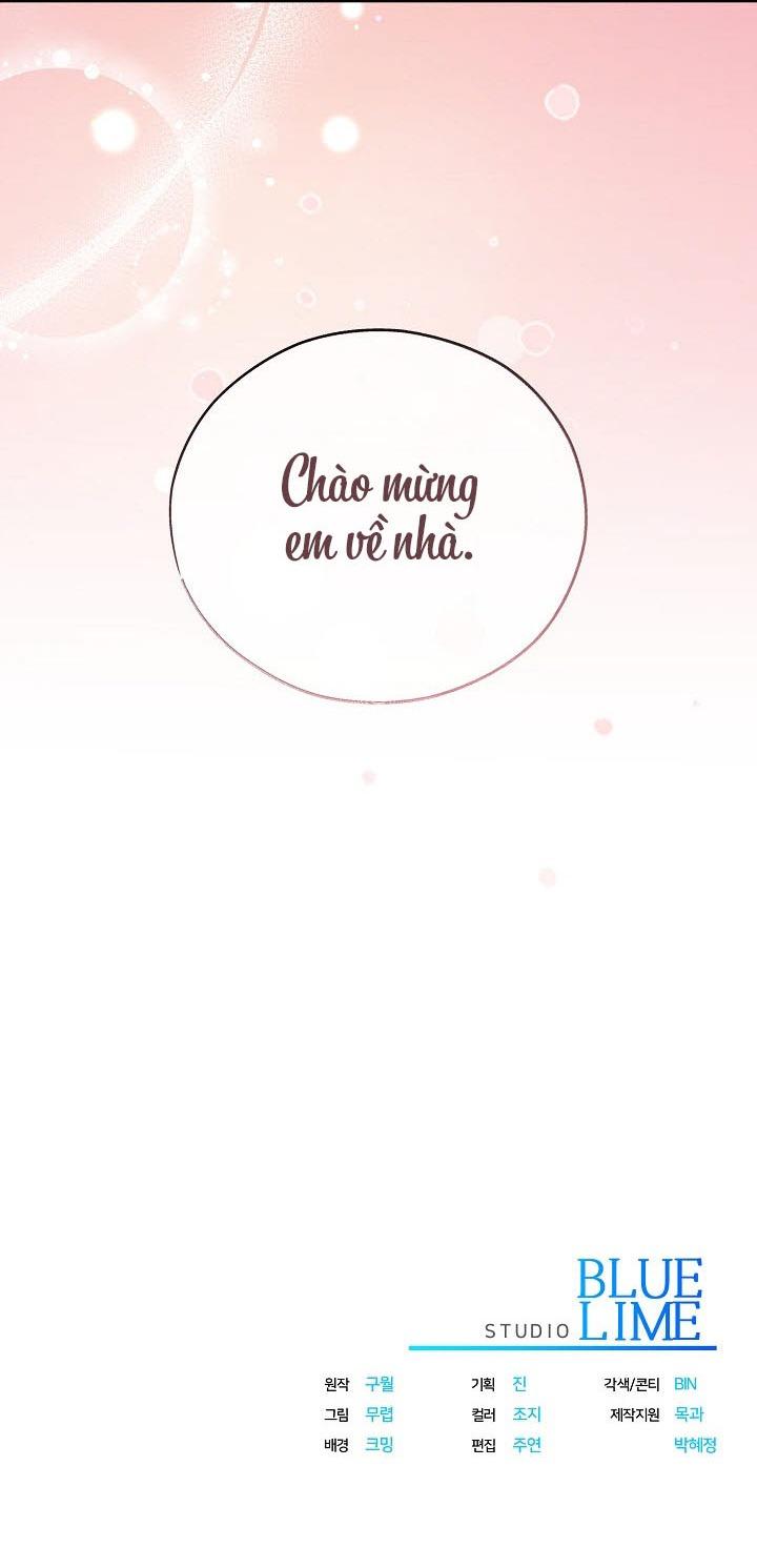 Đọc truyện (END SS2) VA CHẠM - Chapter 45