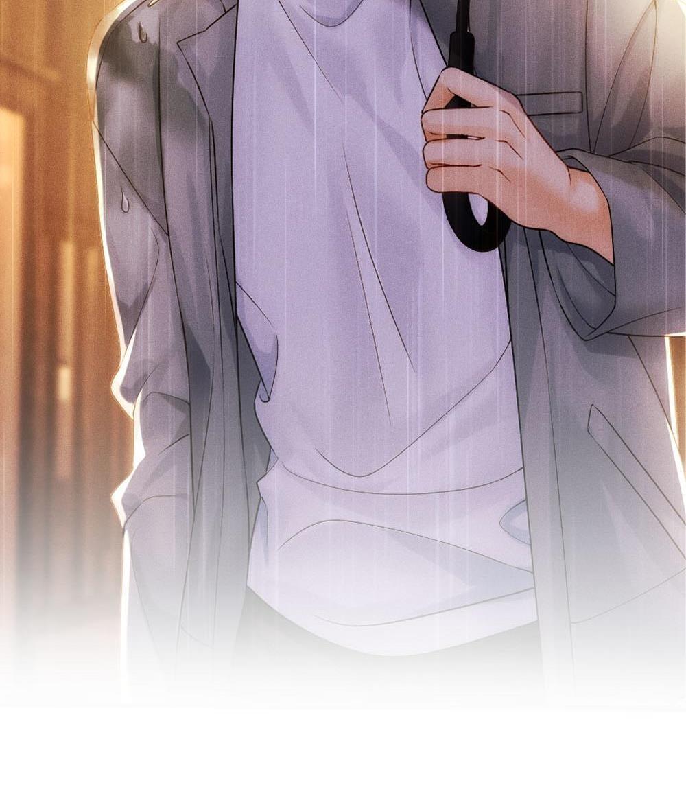 Đọc truyện Bảo bối ngoan, không thể cắn - Chapter 88