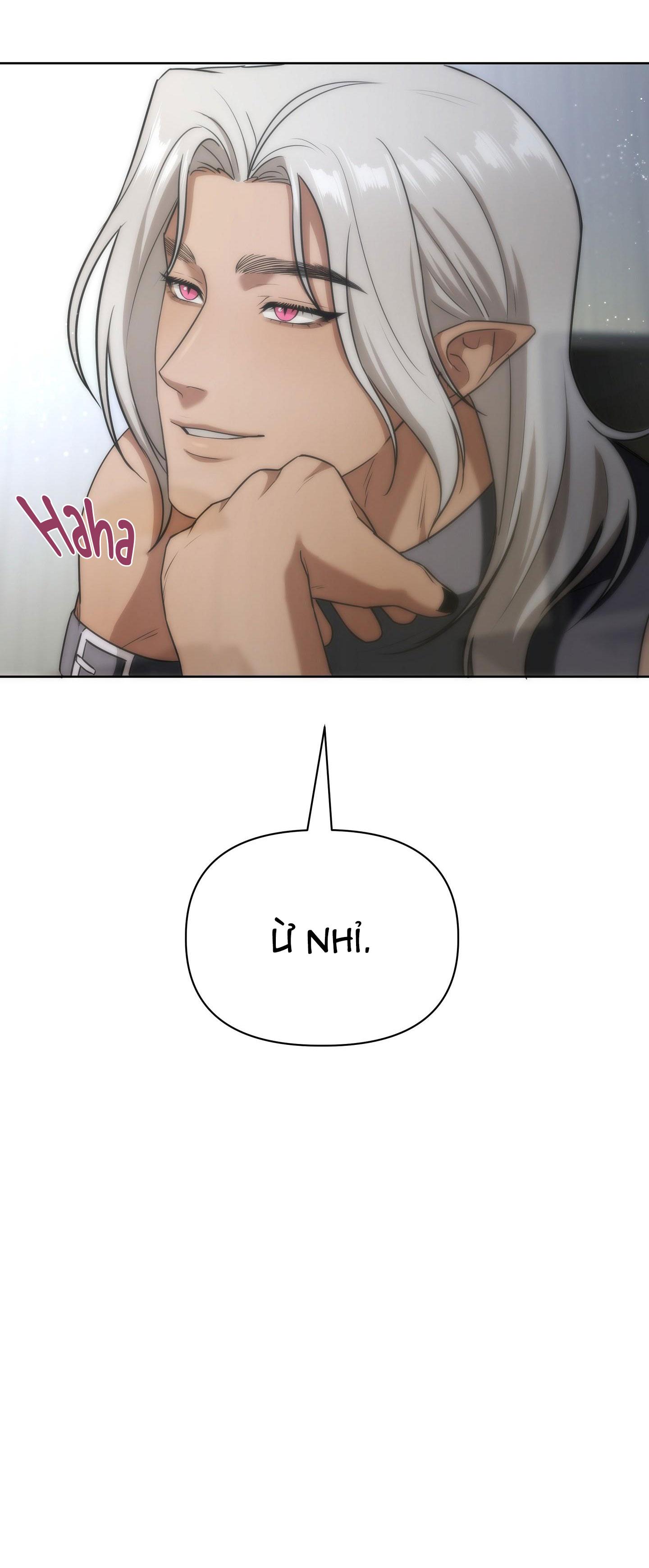 Đọc truyện SLEEP OR SEX - Chapter 9