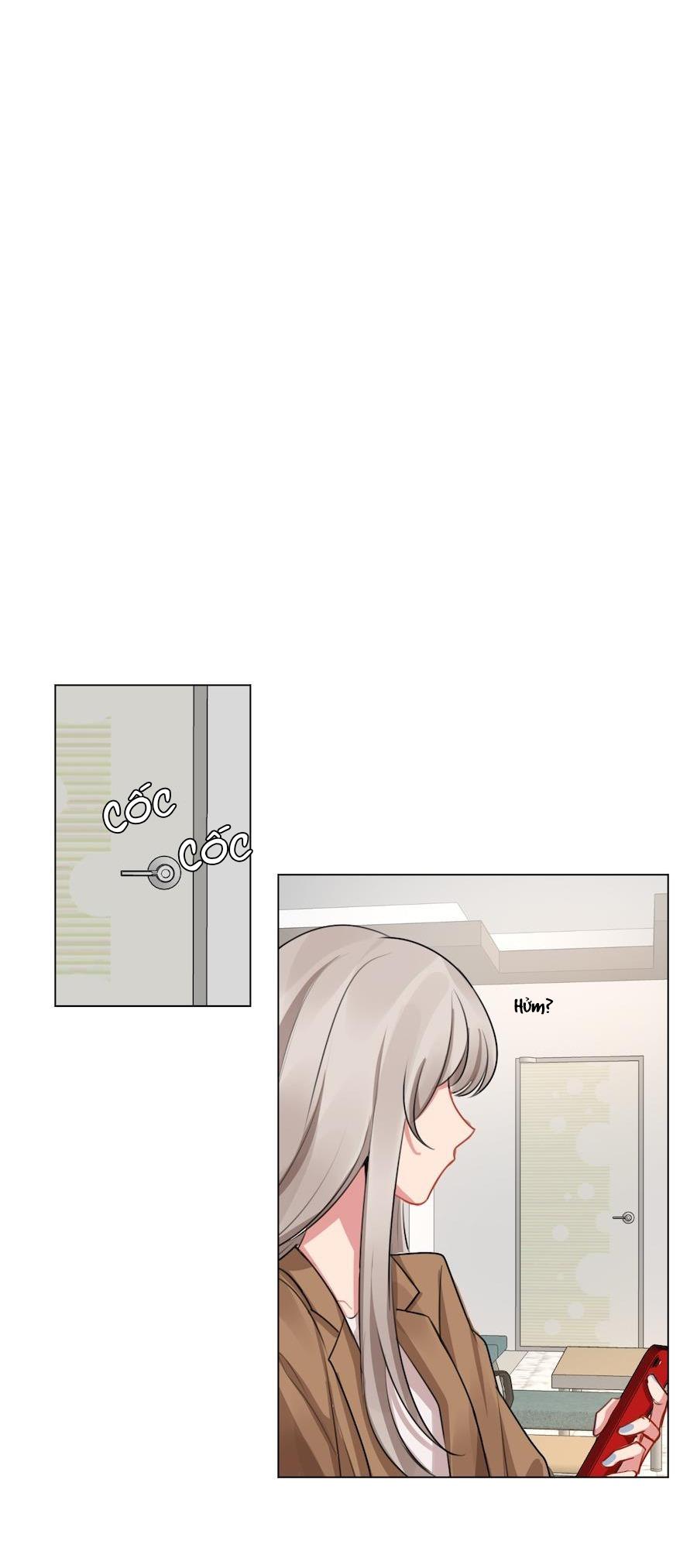 Đọc truyện Flower of youth - Chapter 1