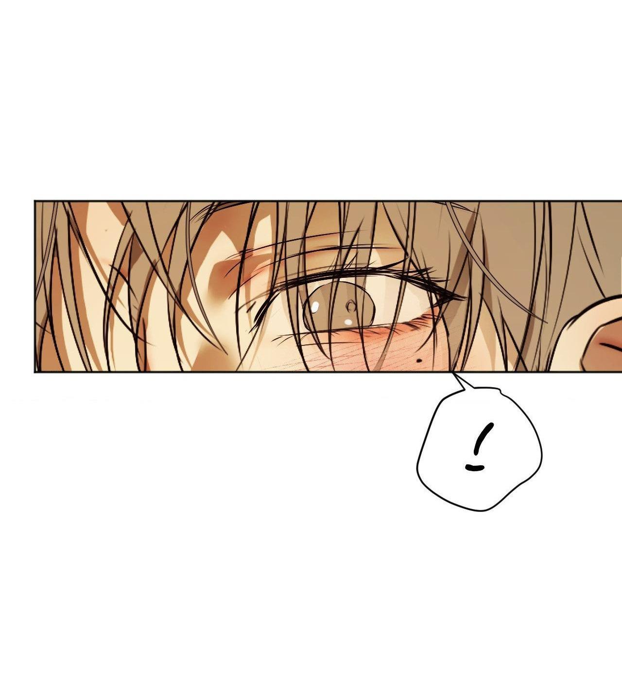 Đọc truyện SẮC DỤC - Chapter 41