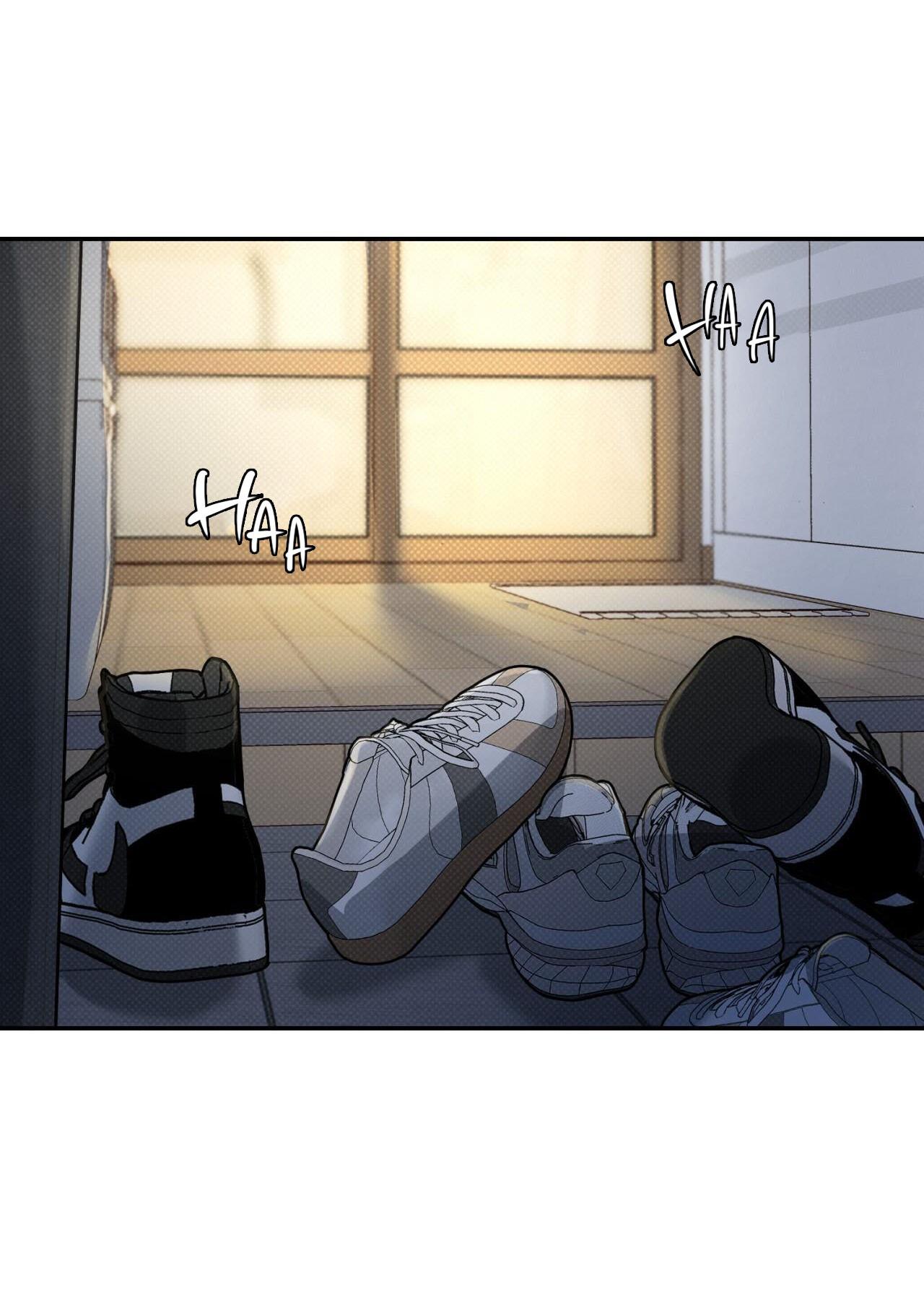 Đọc truyện CHÀNG TRAI CHO EM MỌI THỨ - Chapter 8
