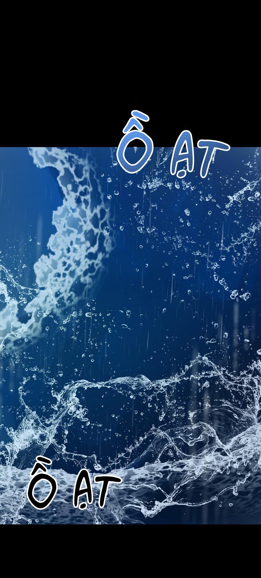 Đọc truyện CHUYỆN TÌNH ĐẢO HOANG - Chapter 31