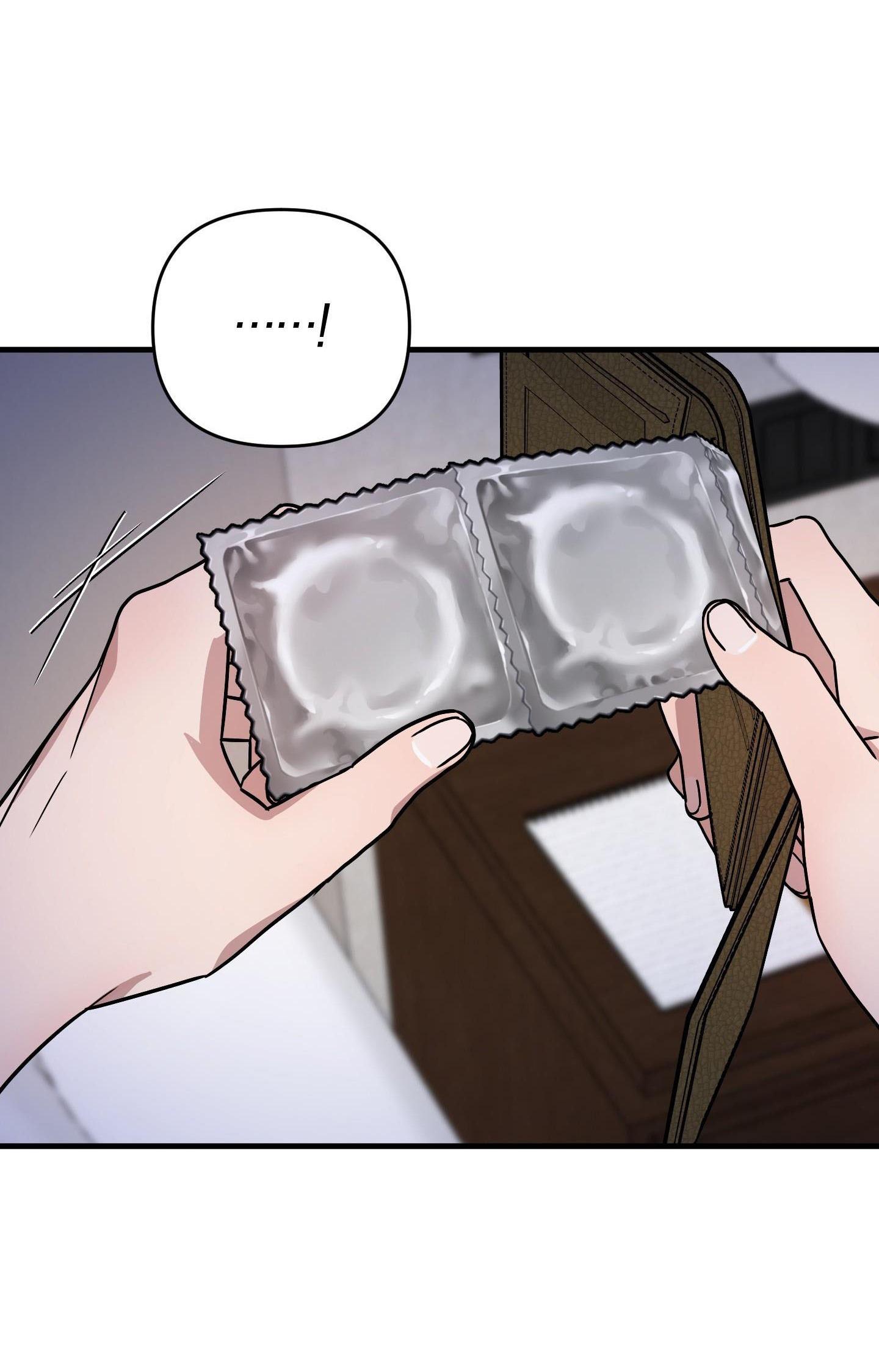 Đọc truyện  Yêu Phải Lừa Đảo - Chapter 12