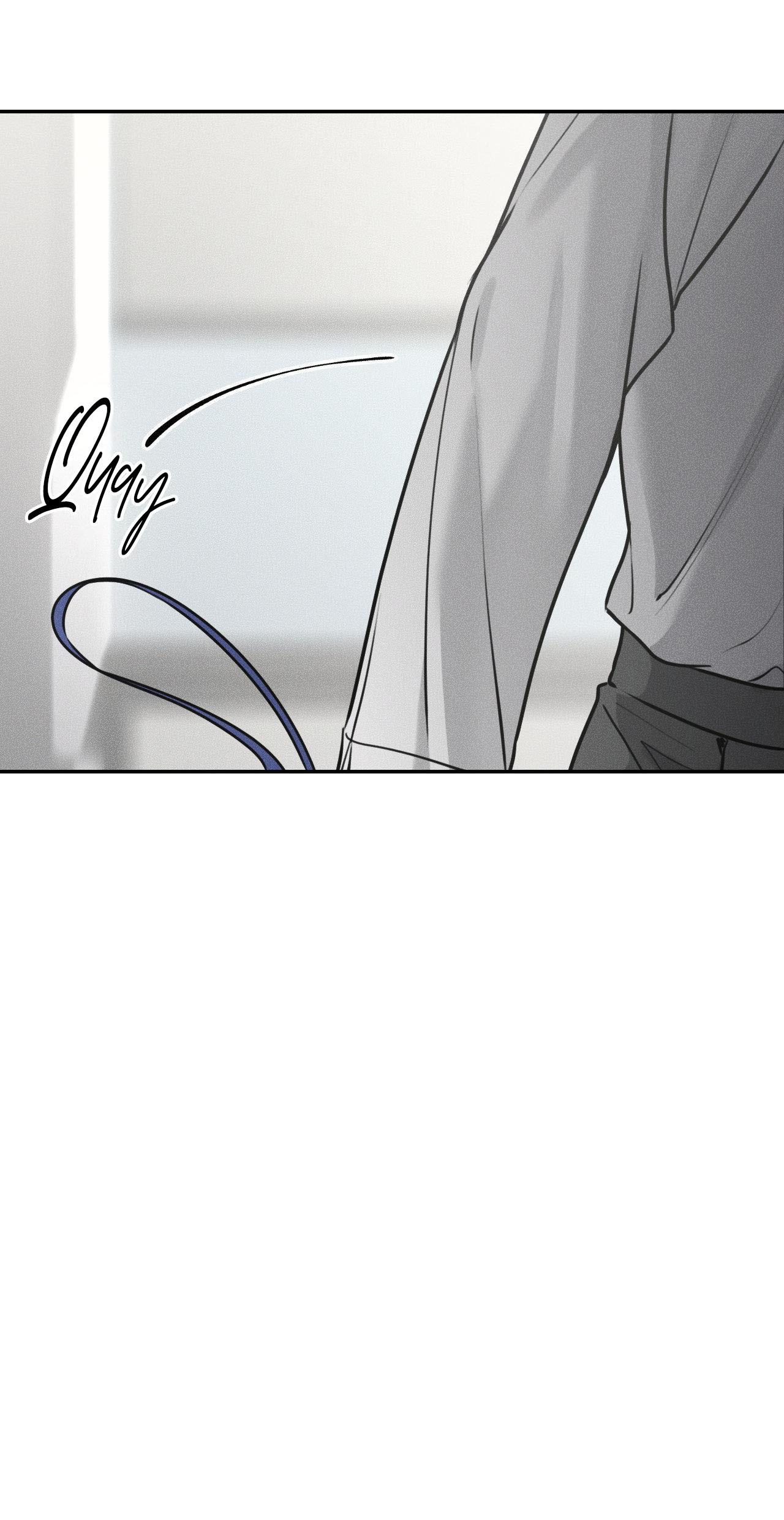 Đọc truyện  Gấu Teddy thân yêu - Chapter 12