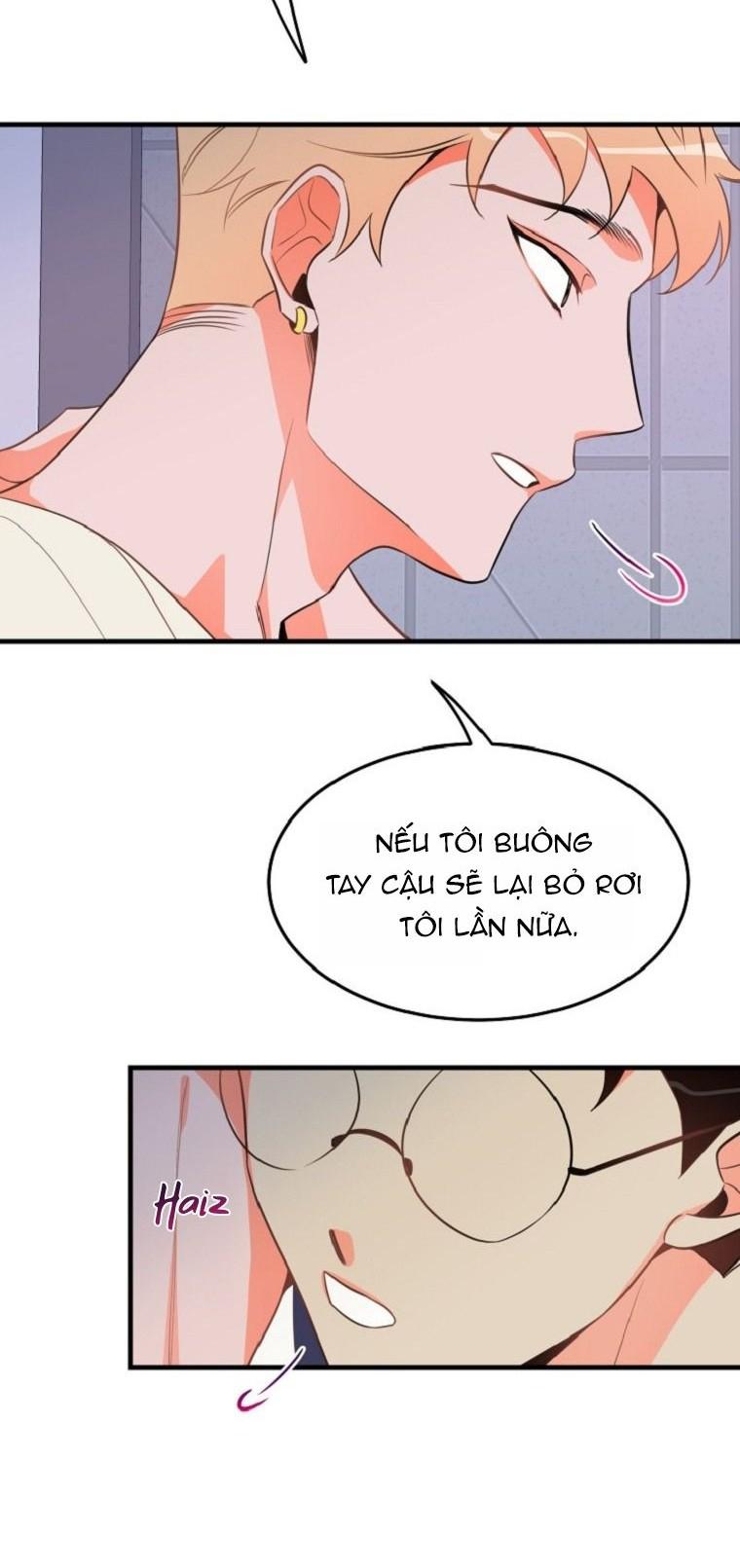 Đọc truyện Có Chuyện Gì Xảy Ra với Sự Nổi Tiếng Của Tôi Thế? - Chapter 16