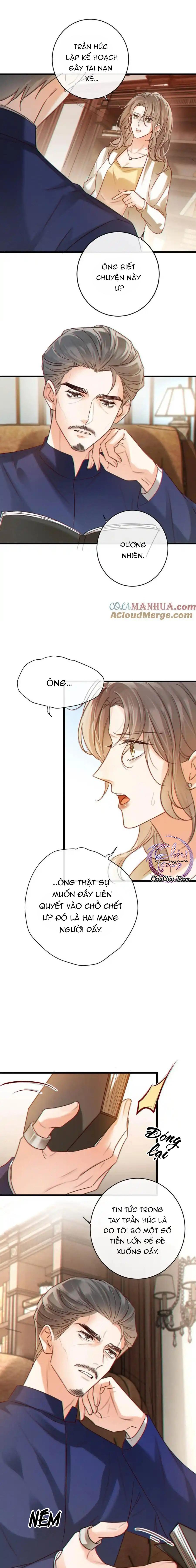 Đọc truyện Nghiện Rượu - Chapter 94