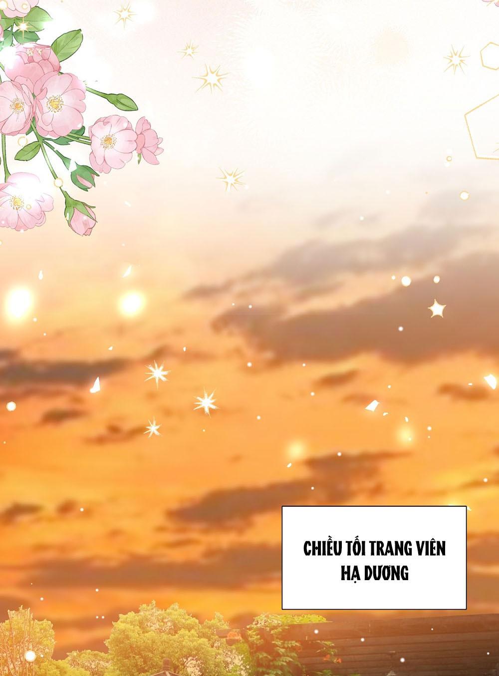 Đọc truyện Quan hệ thế thân - Chapter 159