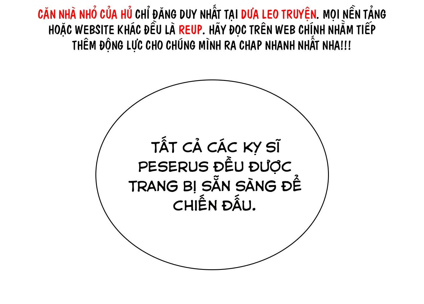 Đọc truyện ÁI TÌNH TỰ TÂM - Chapter 62