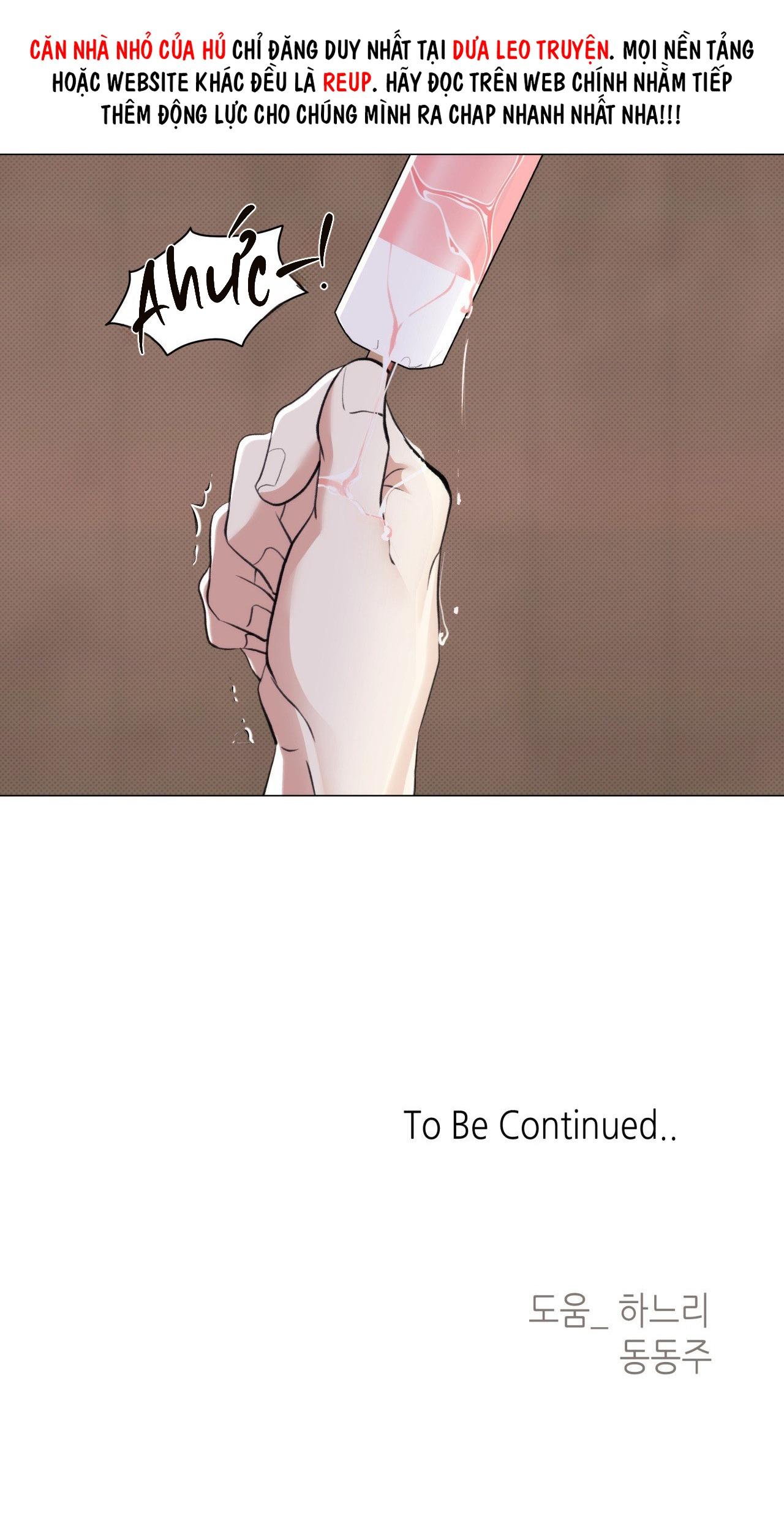 Đọc truyện 2020 - Chapter 16