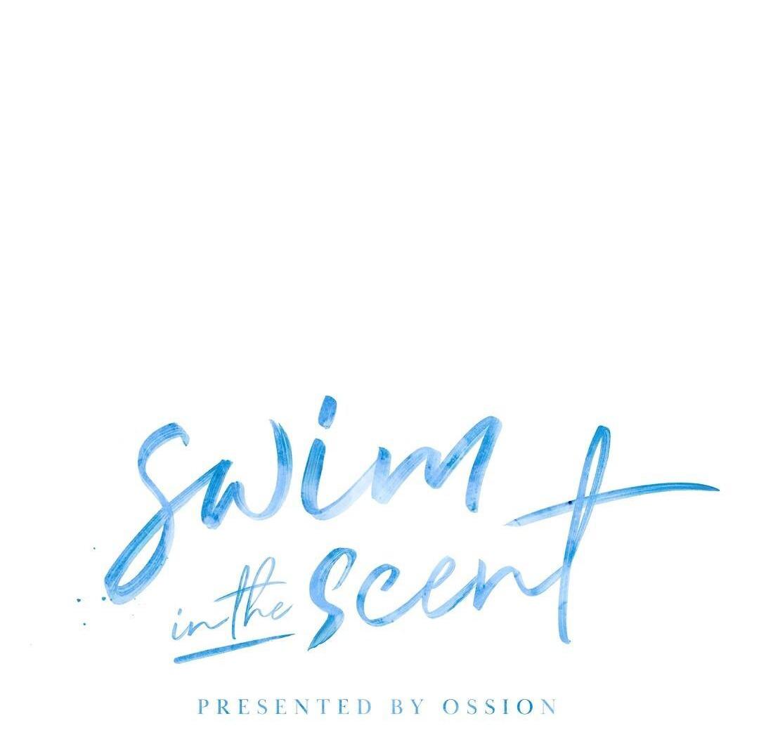 Đọc truyện BƠI TRONG MÙI HƯƠNG - Chapter 24