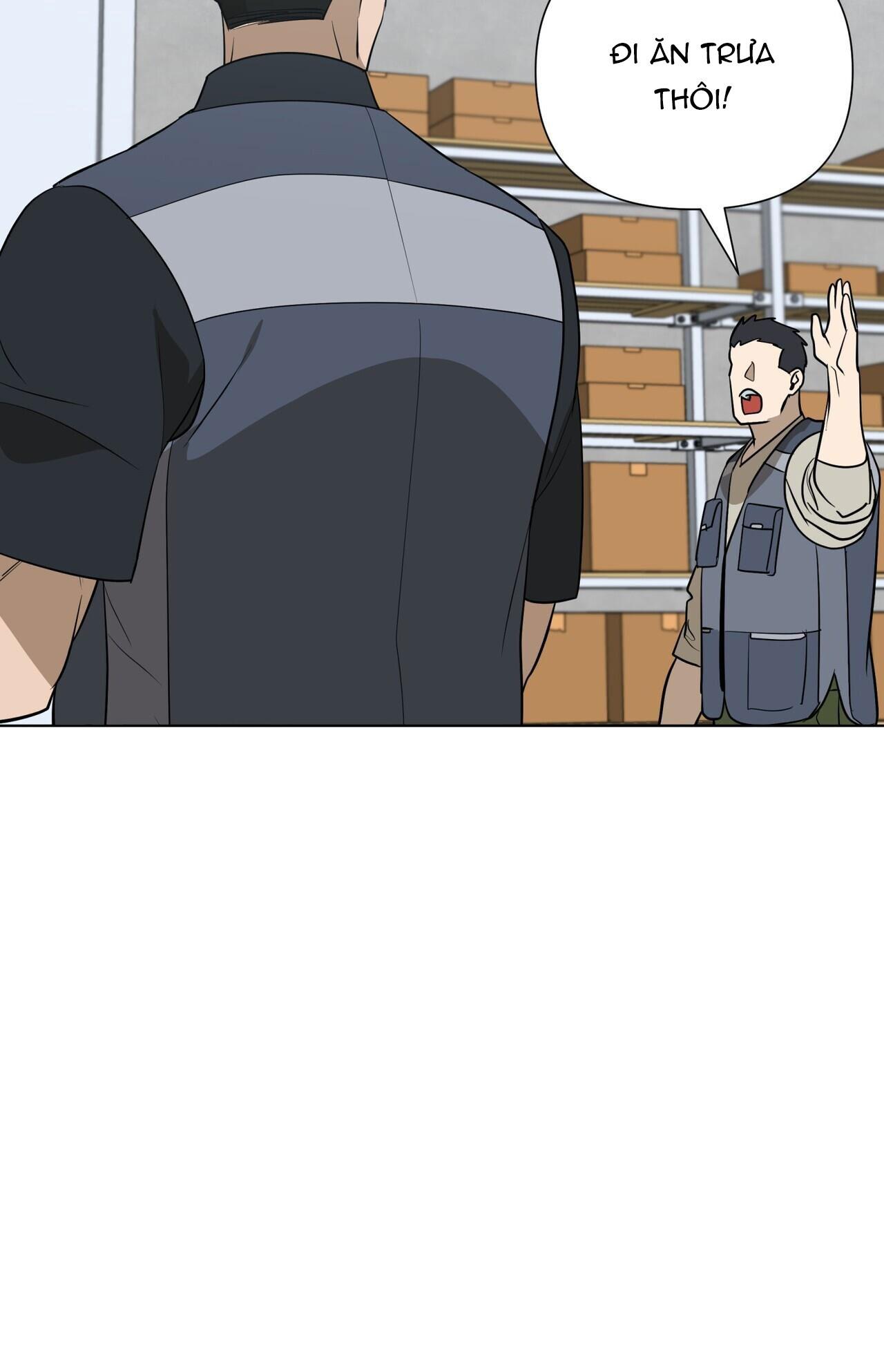 Đọc truyện KIỆT TÁC - Chapter 44